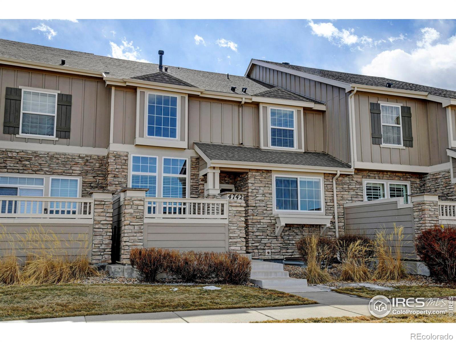 MLS Image #33 for 4742  raven run,broomfield, Colorado