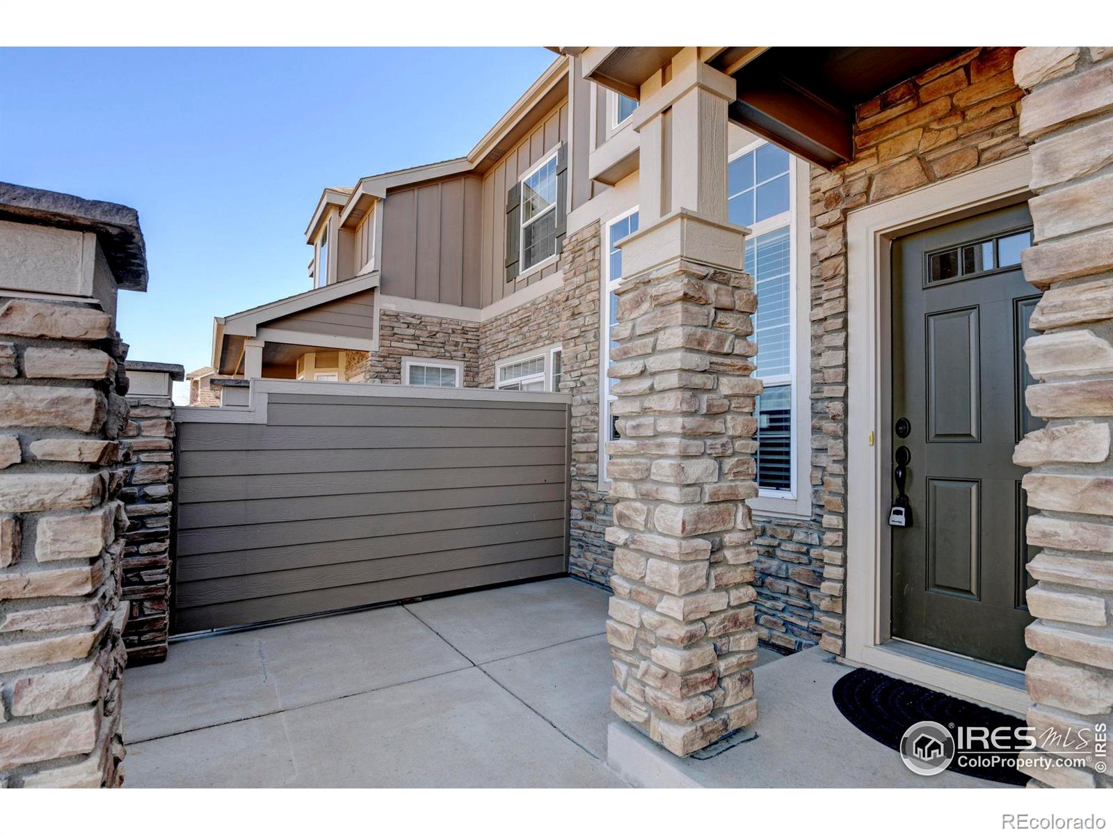 MLS Image #34 for 4742  raven run,broomfield, Colorado