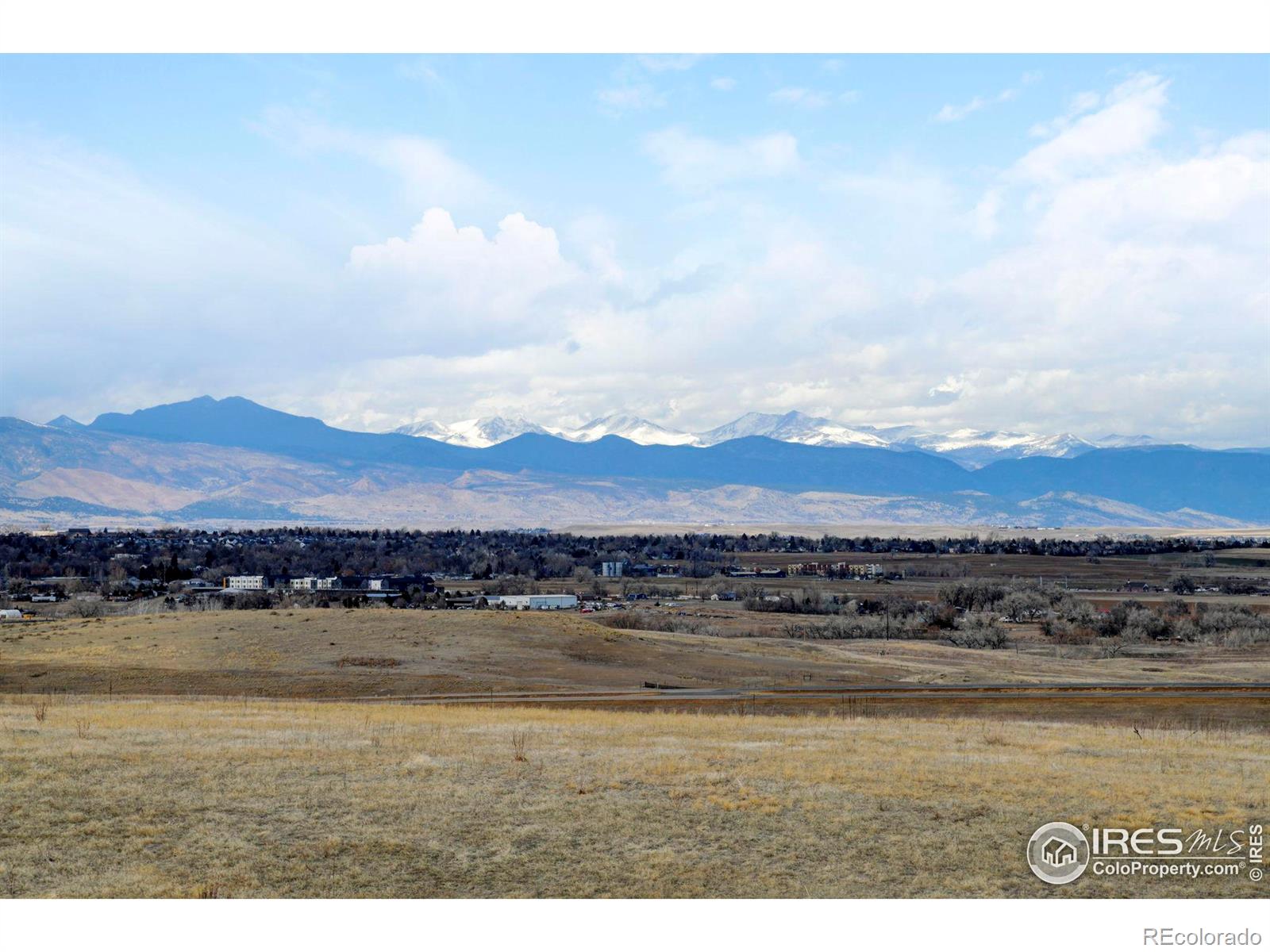 MLS Image #36 for 4742  raven run,broomfield, Colorado