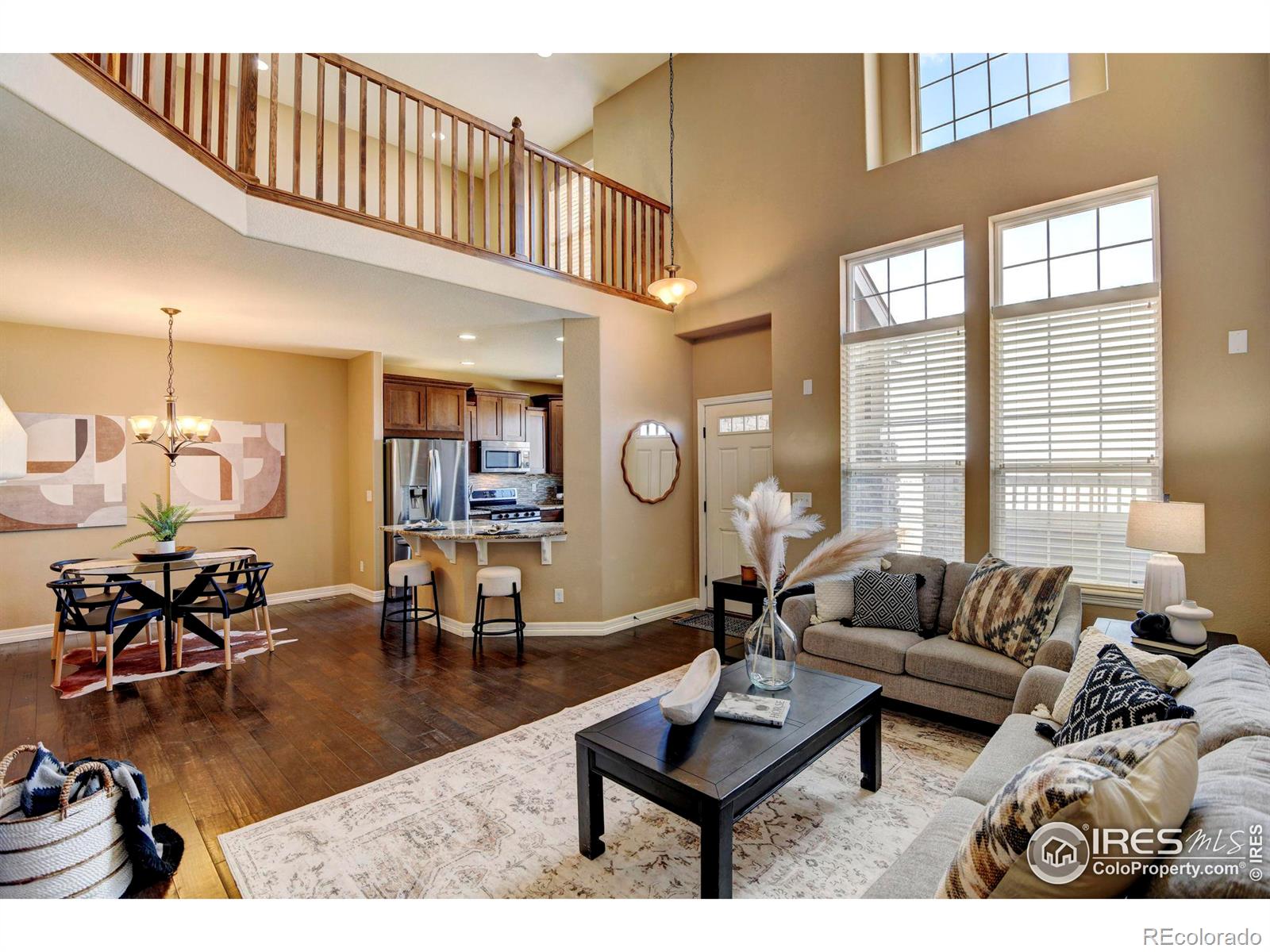 MLS Image #4 for 4742  raven run,broomfield, Colorado