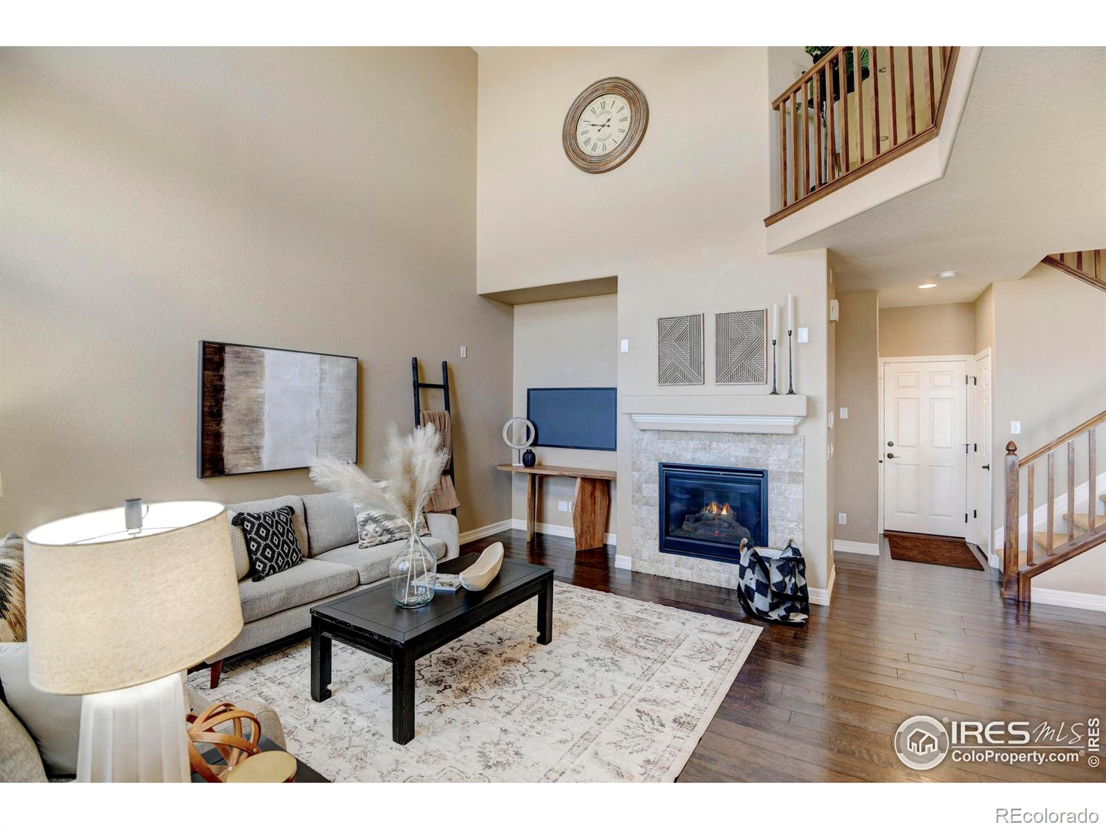 MLS Image #6 for 4742  raven run,broomfield, Colorado