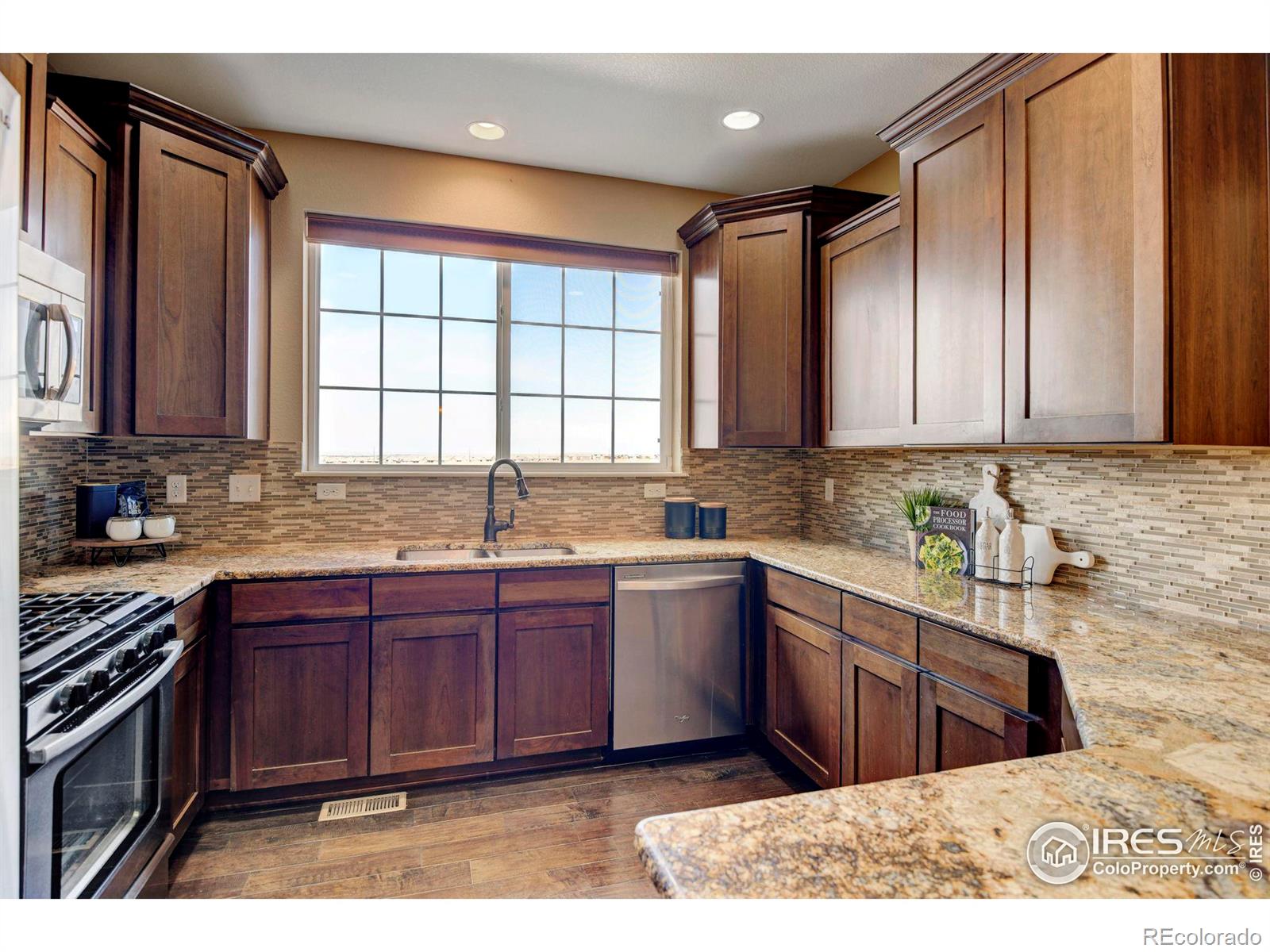 MLS Image #7 for 4742  raven run,broomfield, Colorado