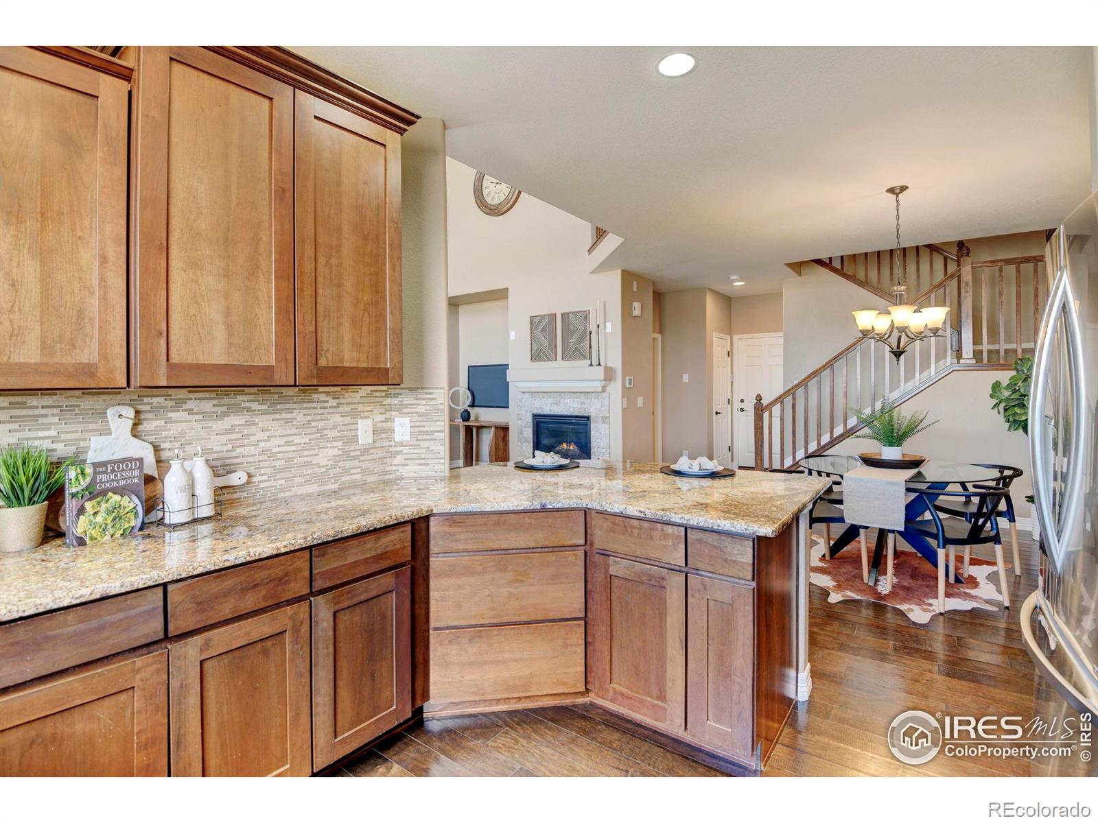 MLS Image #8 for 4742  raven run,broomfield, Colorado