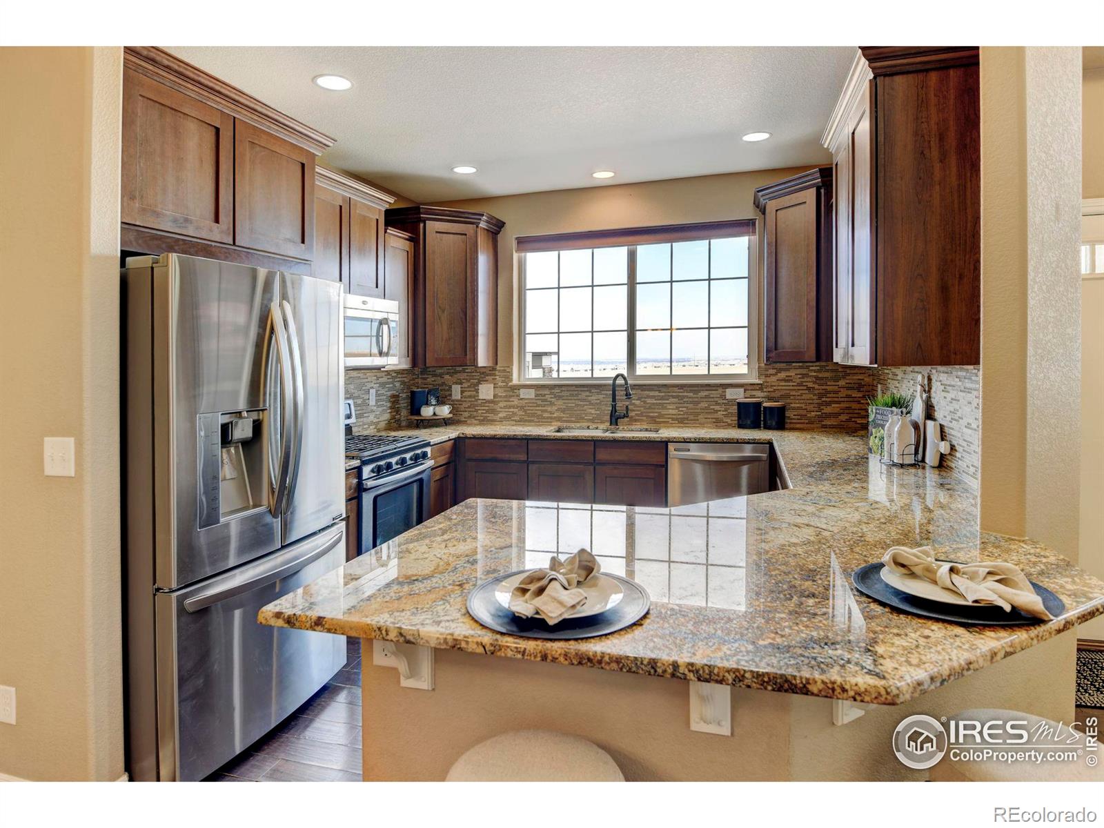 MLS Image #9 for 4742  raven run,broomfield, Colorado