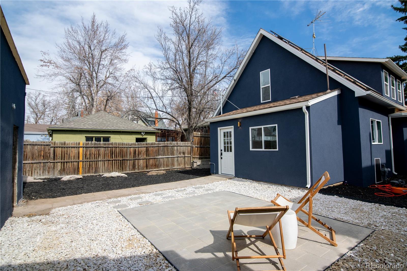 MLS Image #24 for 2831 n perry st street,denver, Colorado