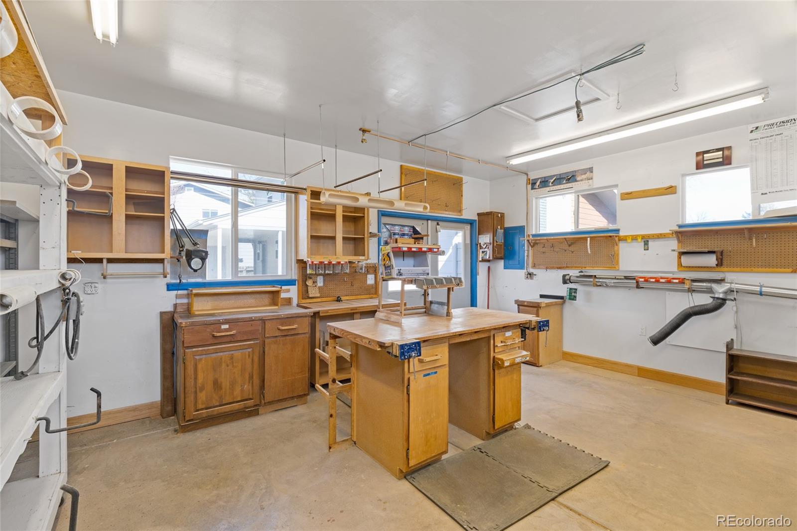 MLS Image #10 for 720  duke square,fort collins, Colorado