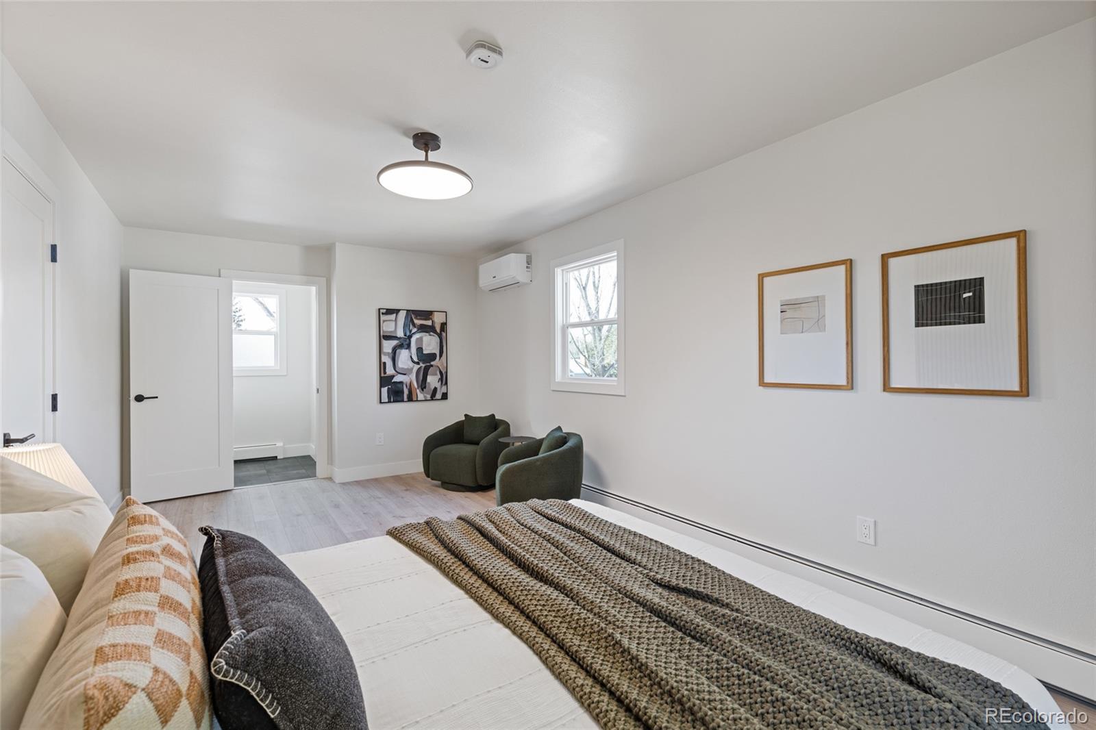 MLS Image #13 for 720  duke square,fort collins, Colorado