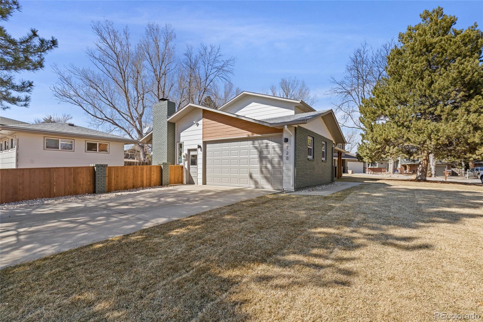 MLS Image #21 for 720  duke square,fort collins, Colorado