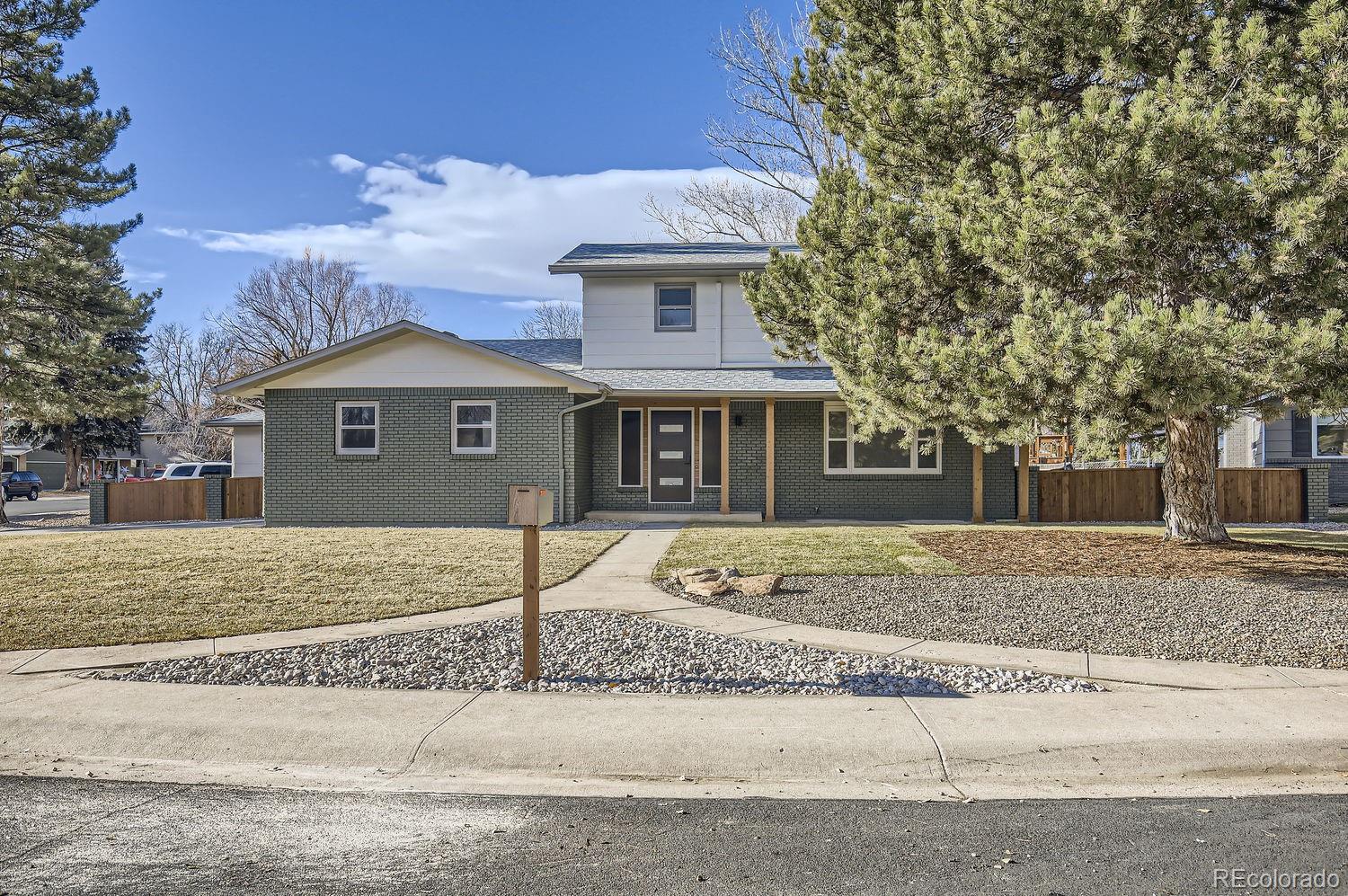 MLS Image #22 for 720  duke square,fort collins, Colorado