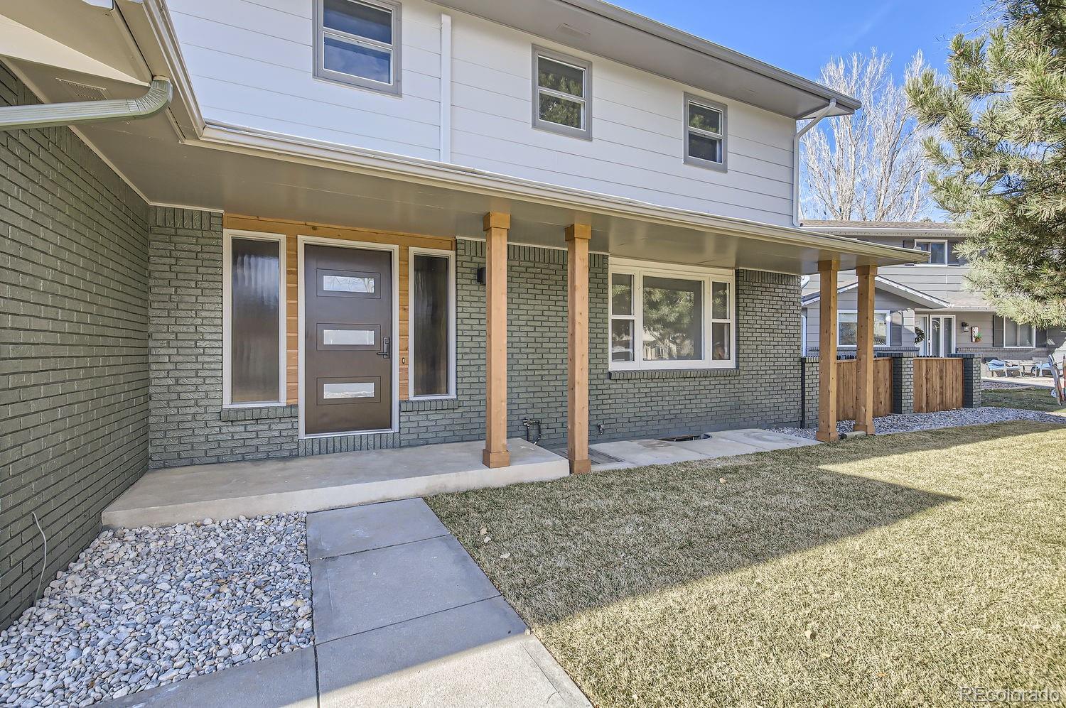 MLS Image #23 for 720  duke square,fort collins, Colorado