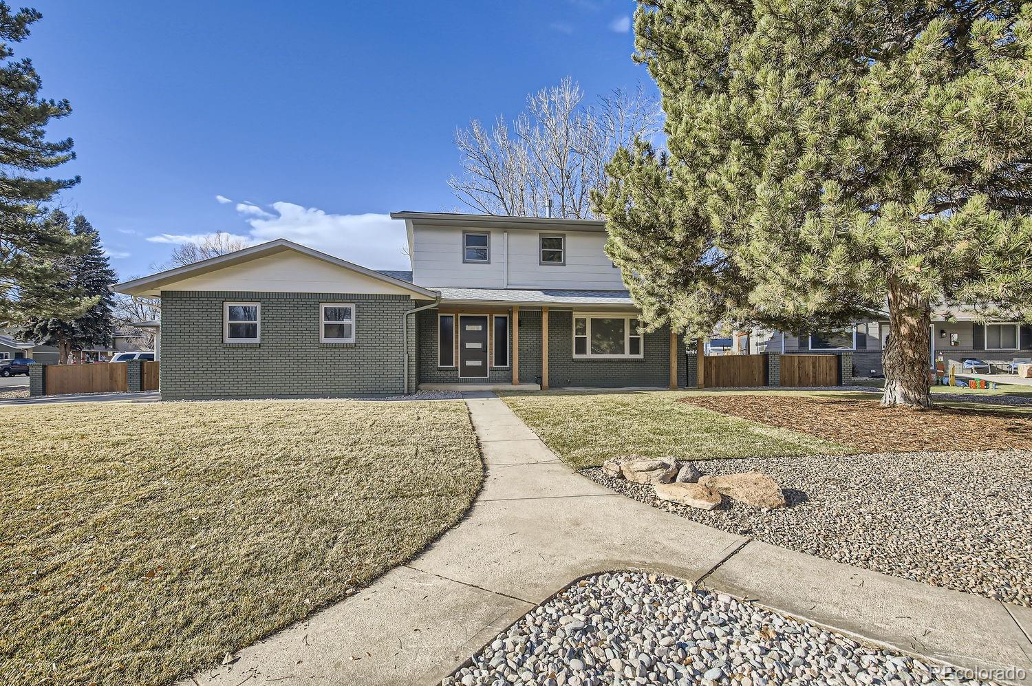 MLS Image #24 for 720  duke square,fort collins, Colorado