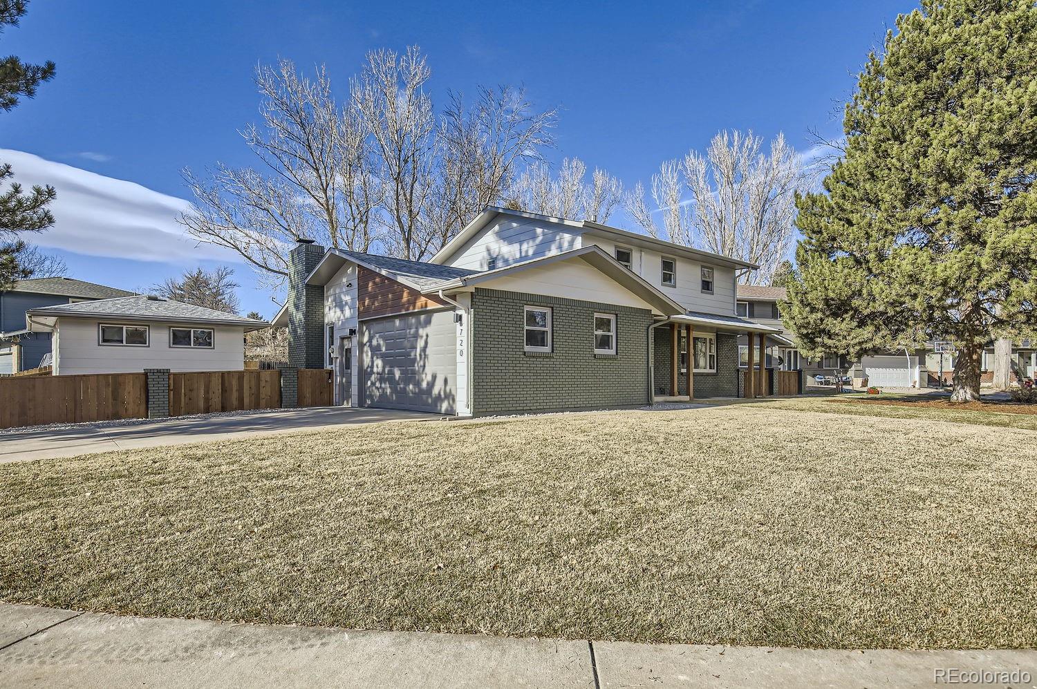 MLS Image #25 for 720  duke square,fort collins, Colorado