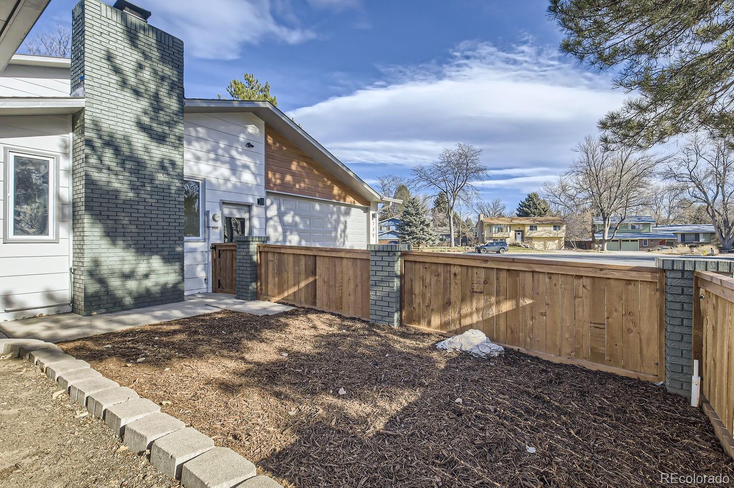 MLS Image #26 for 720  duke square,fort collins, Colorado