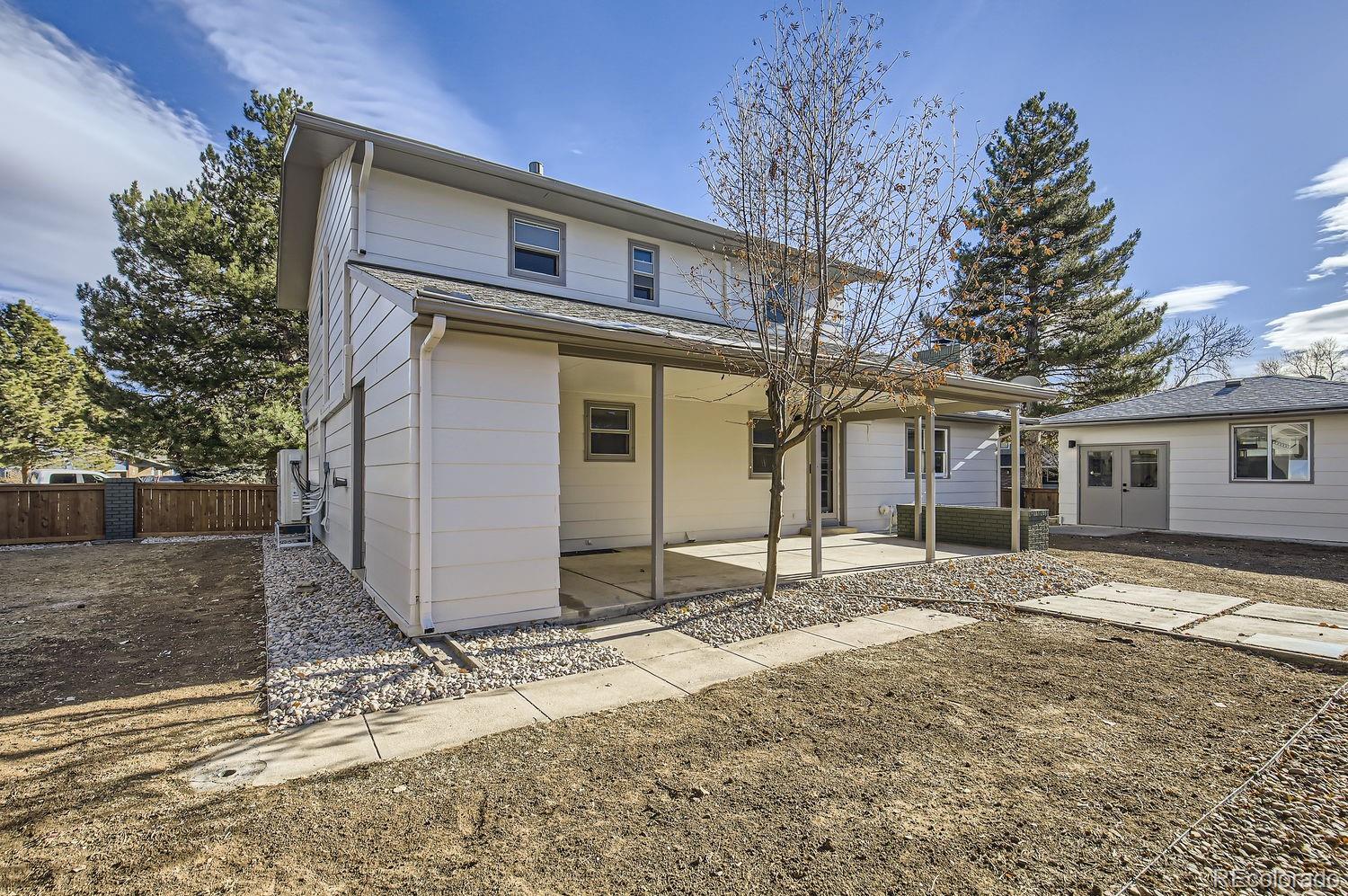 MLS Image #27 for 720  duke square,fort collins, Colorado