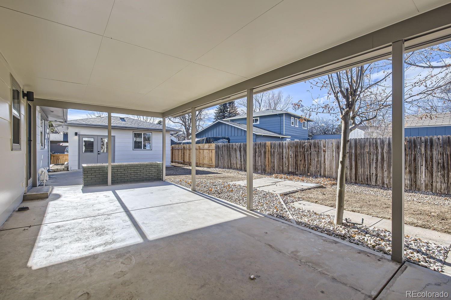 MLS Image #28 for 720  duke square,fort collins, Colorado