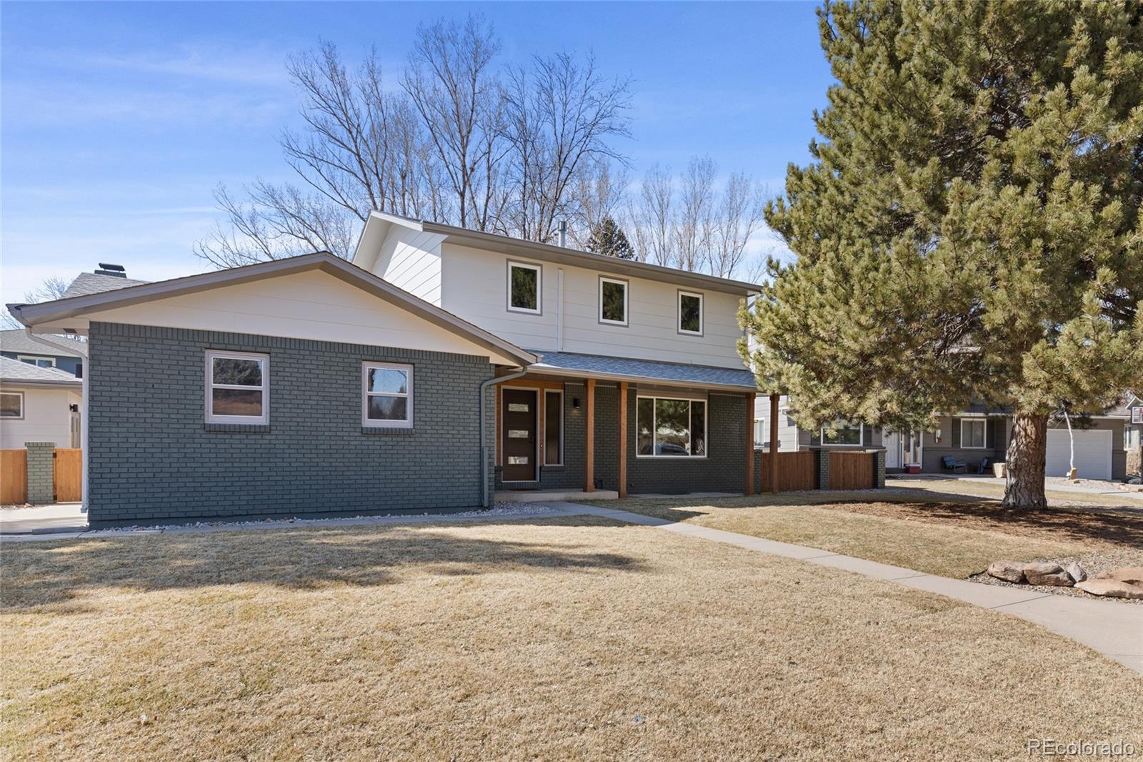 MLS Image #38 for 720  duke square,fort collins, Colorado