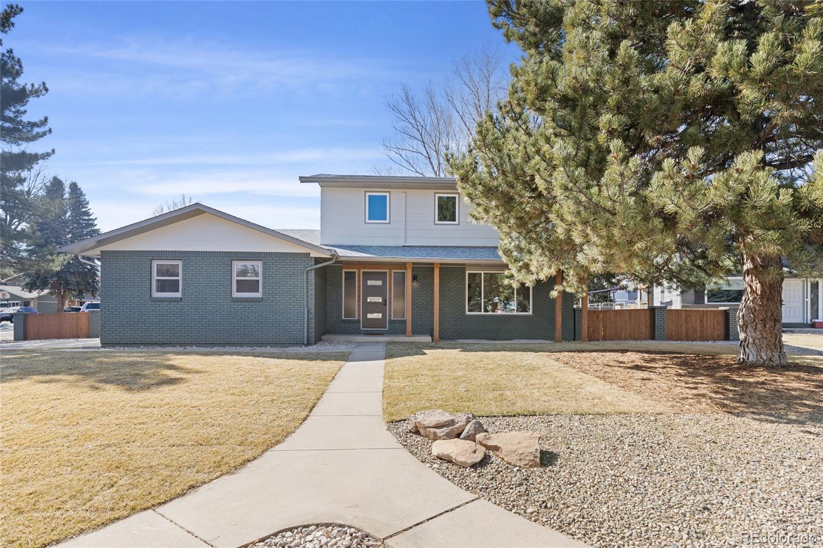 MLS Image #39 for 720  duke square,fort collins, Colorado