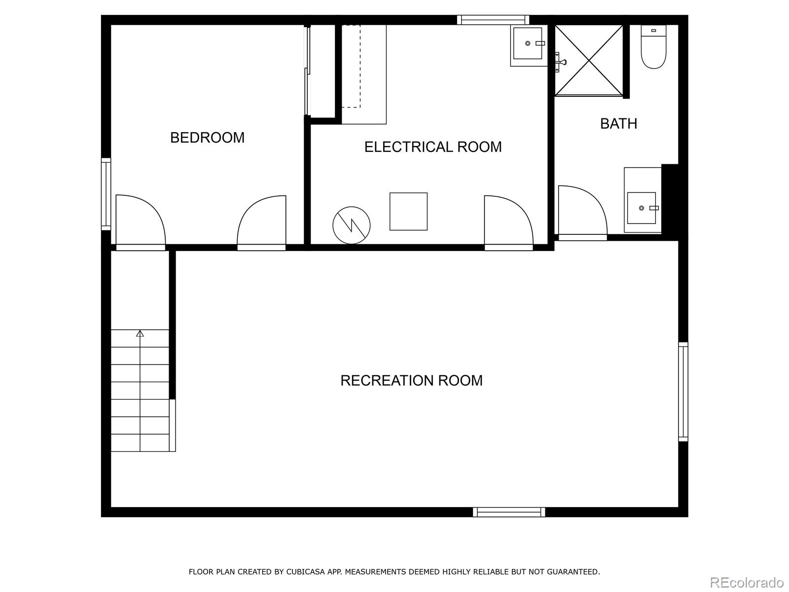 MLS Image #41 for 720  duke square,fort collins, Colorado