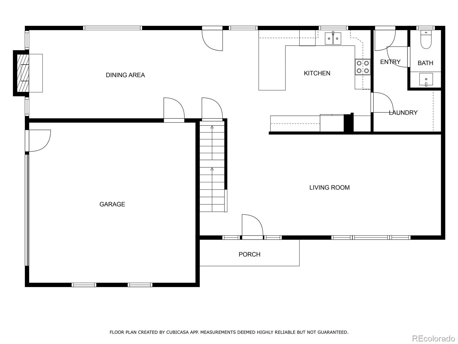 MLS Image #42 for 720  duke square,fort collins, Colorado