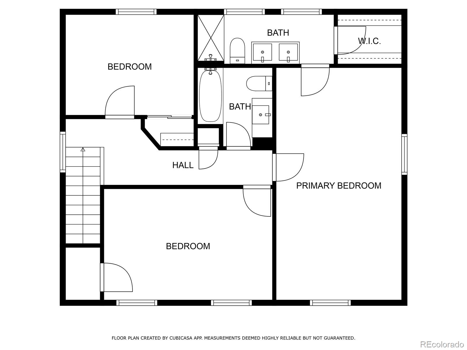 MLS Image #43 for 720  duke square,fort collins, Colorado