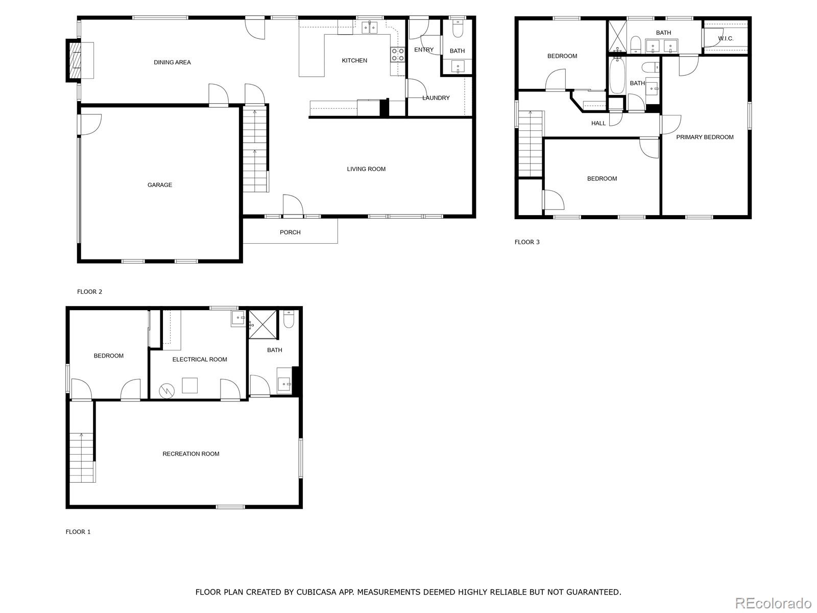 MLS Image #44 for 720  duke square,fort collins, Colorado