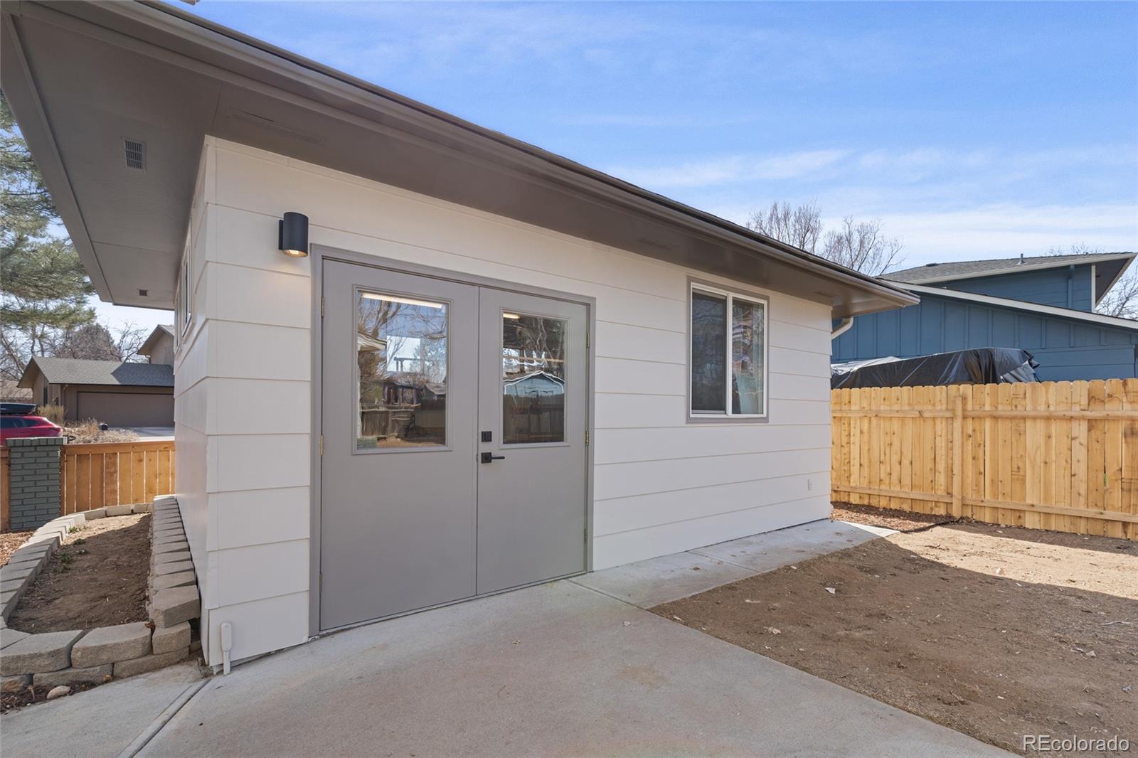 MLS Image #8 for 720  duke square,fort collins, Colorado