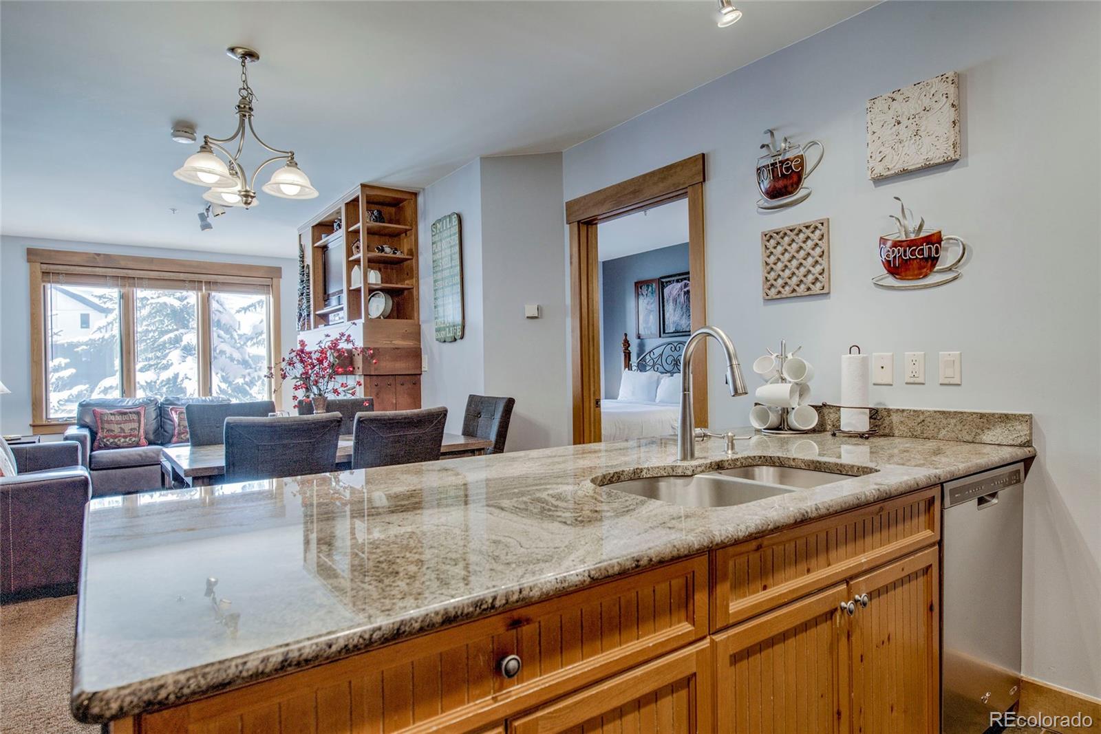 MLS Image #10 for 53  hunki dori court 8863,keystone, Colorado