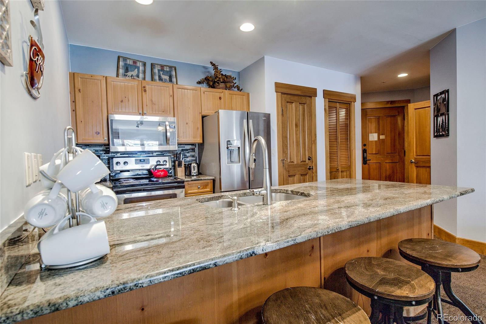 MLS Image #11 for 53  hunki dori court 8863,keystone, Colorado