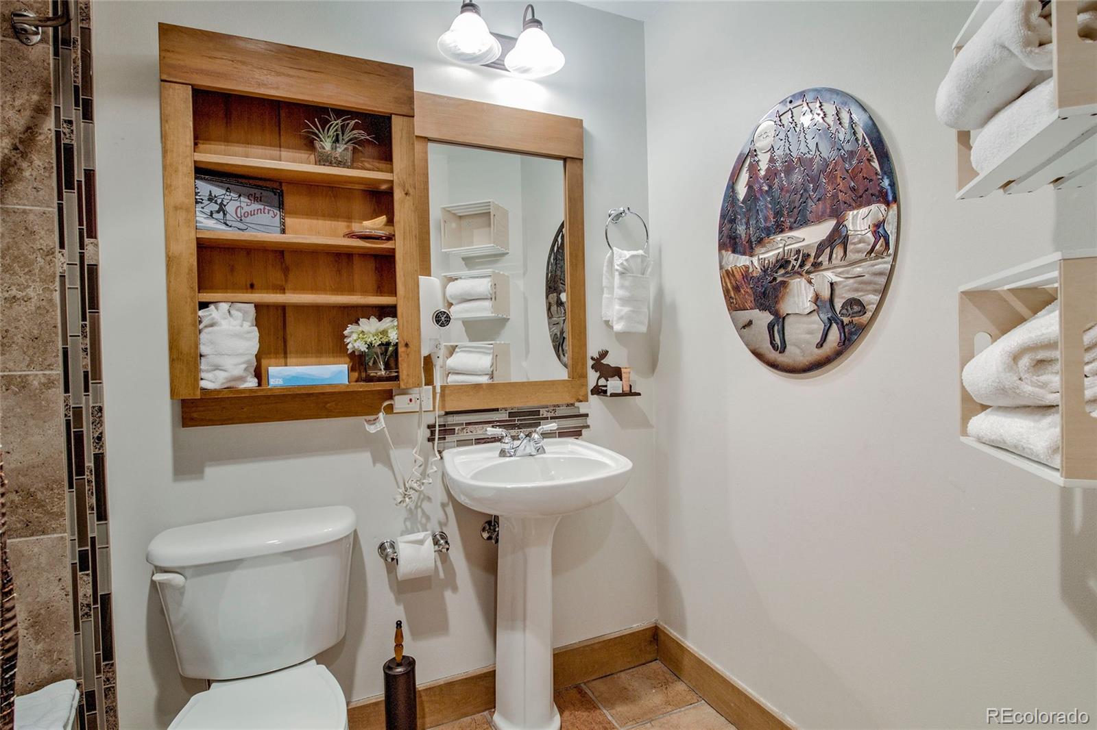 MLS Image #15 for 53  hunki dori court 8863,keystone, Colorado