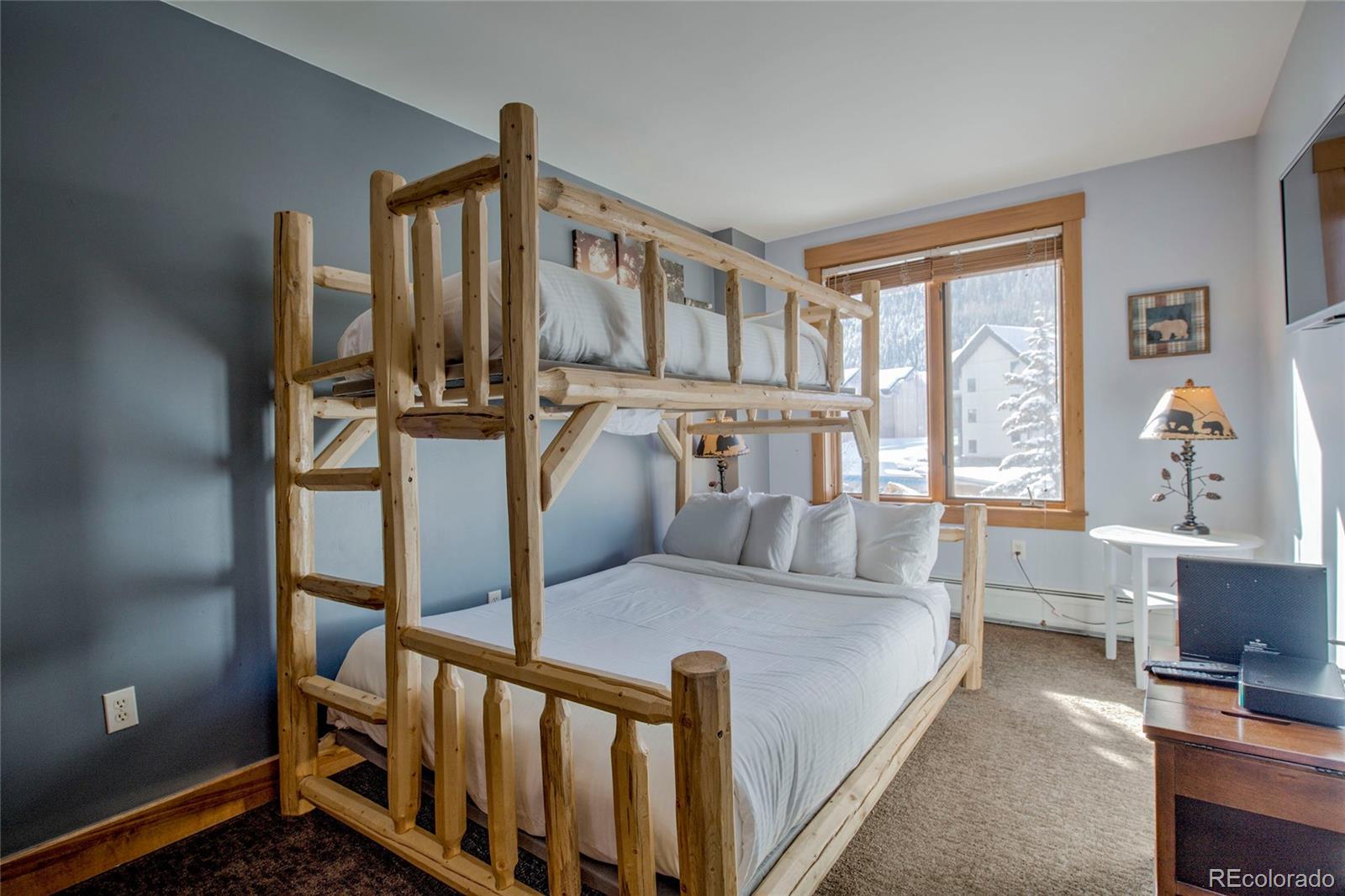 MLS Image #17 for 53  hunki dori court 8863,keystone, Colorado