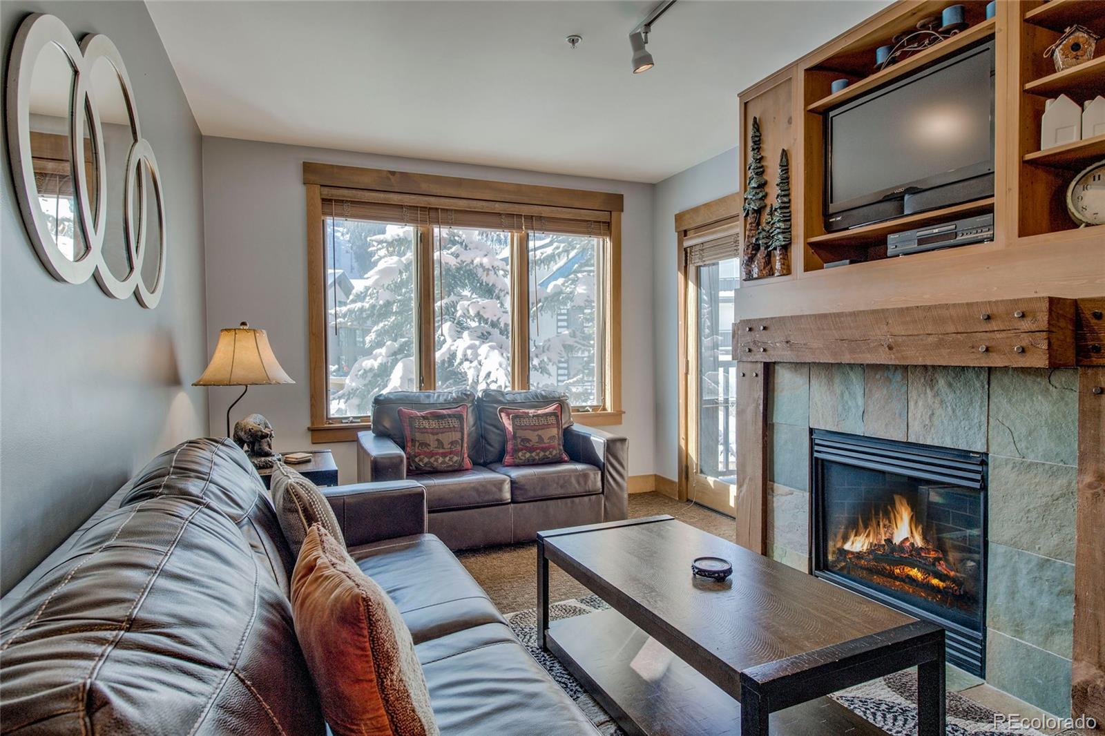 MLS Image #2 for 53  hunki dori court 8863,keystone, Colorado