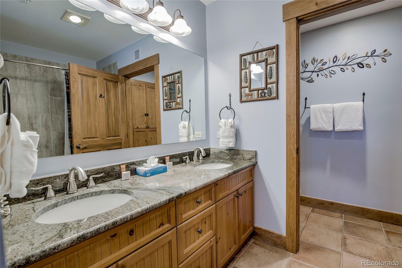 MLS Image #21 for 53  hunki dori court 8863,keystone, Colorado