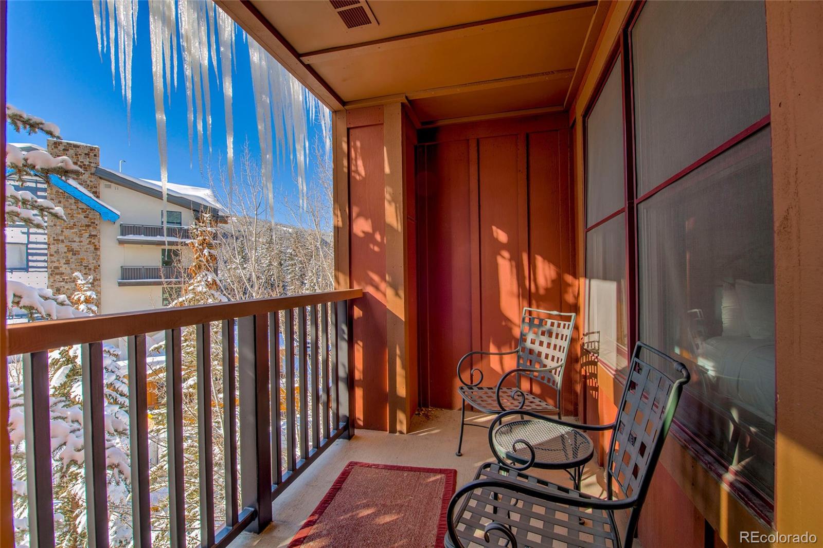 MLS Image #23 for 53  hunki dori court 8863,keystone, Colorado