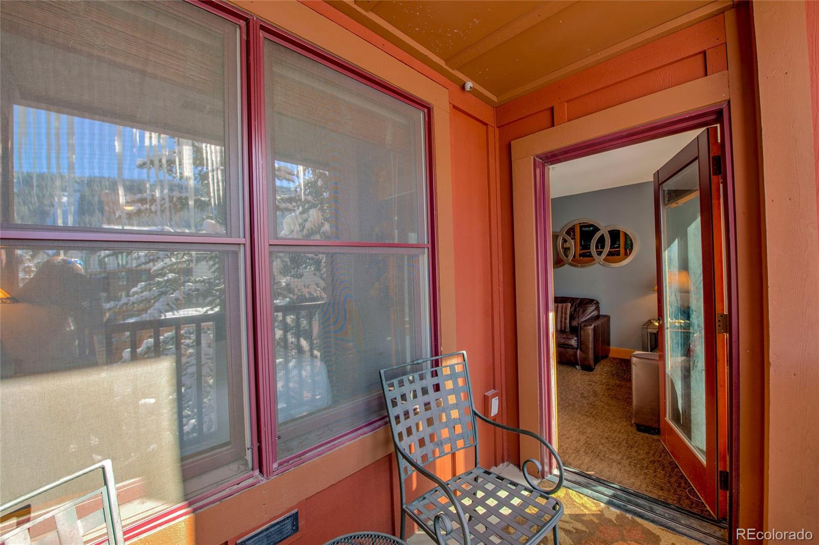 MLS Image #24 for 53  hunki dori court 8863,keystone, Colorado