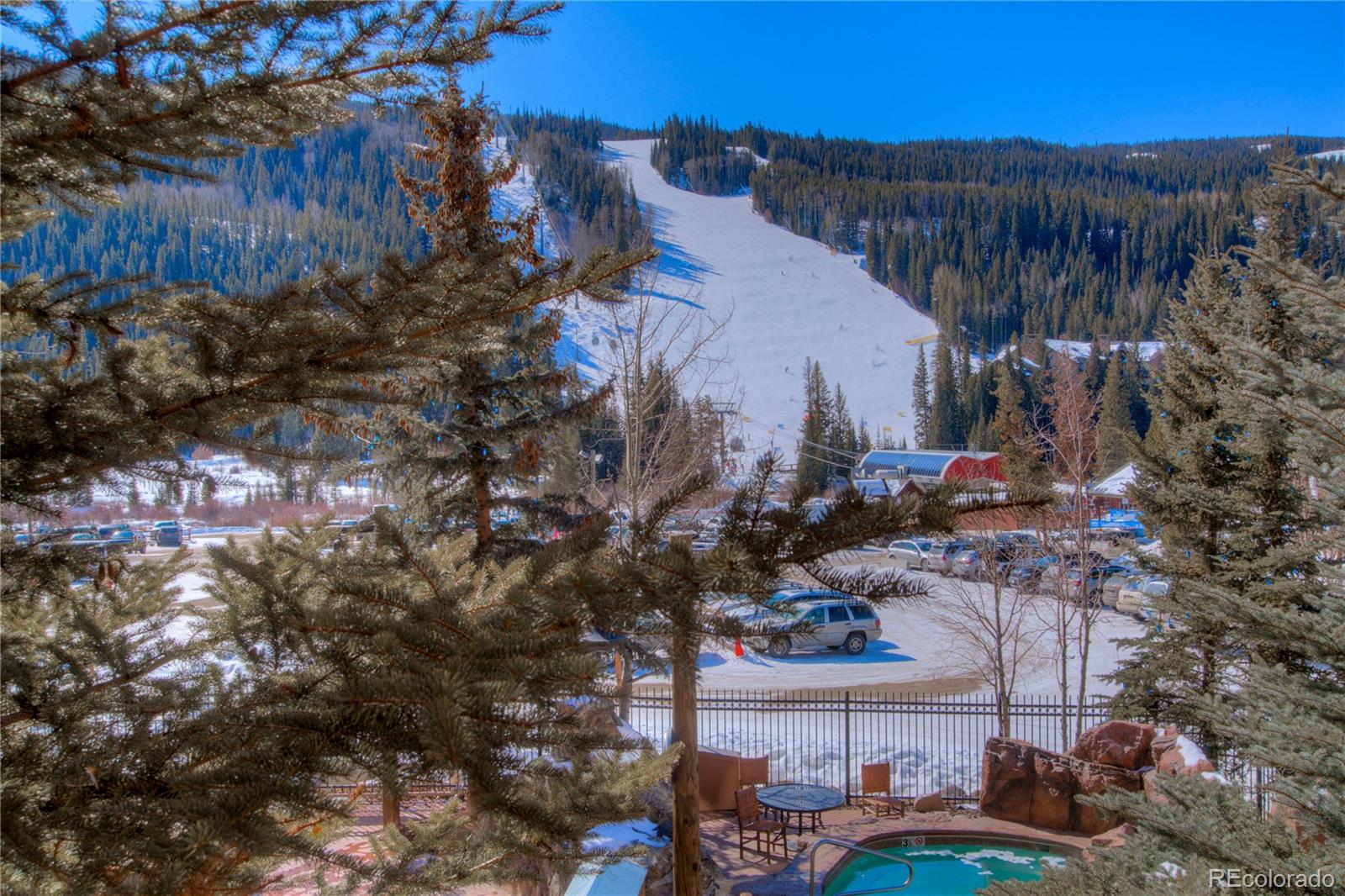 MLS Image #26 for 53  hunki dori court 8863,keystone, Colorado