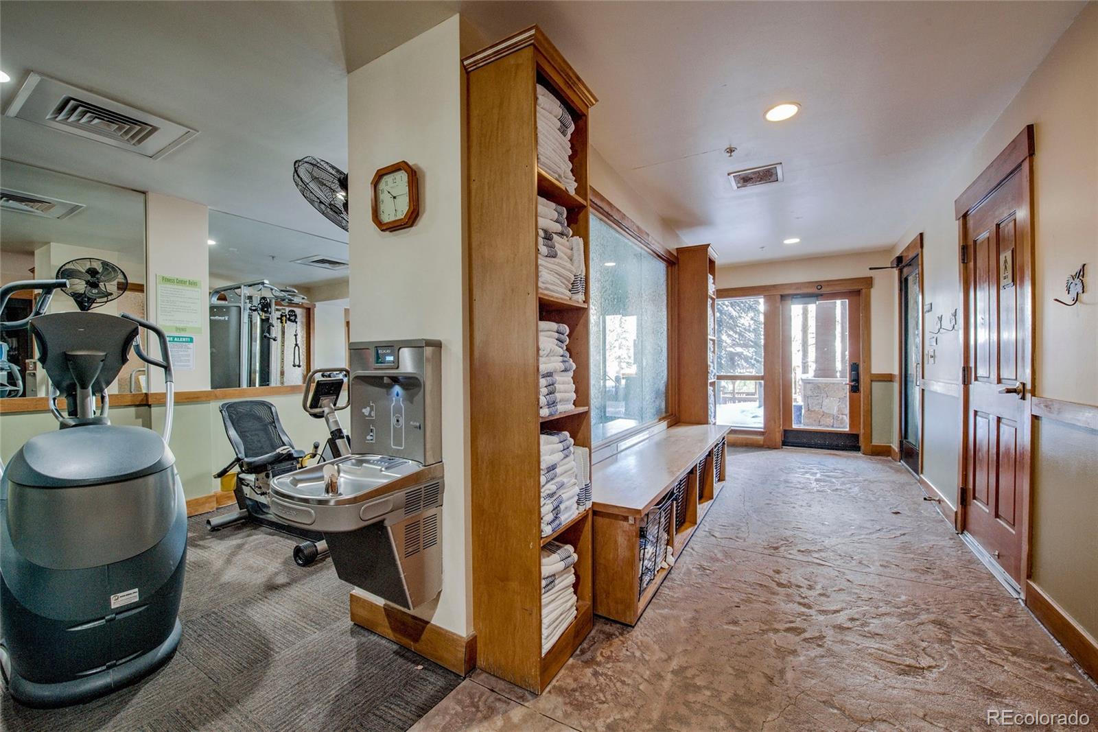 MLS Image #27 for 53  hunki dori court 8863,keystone, Colorado