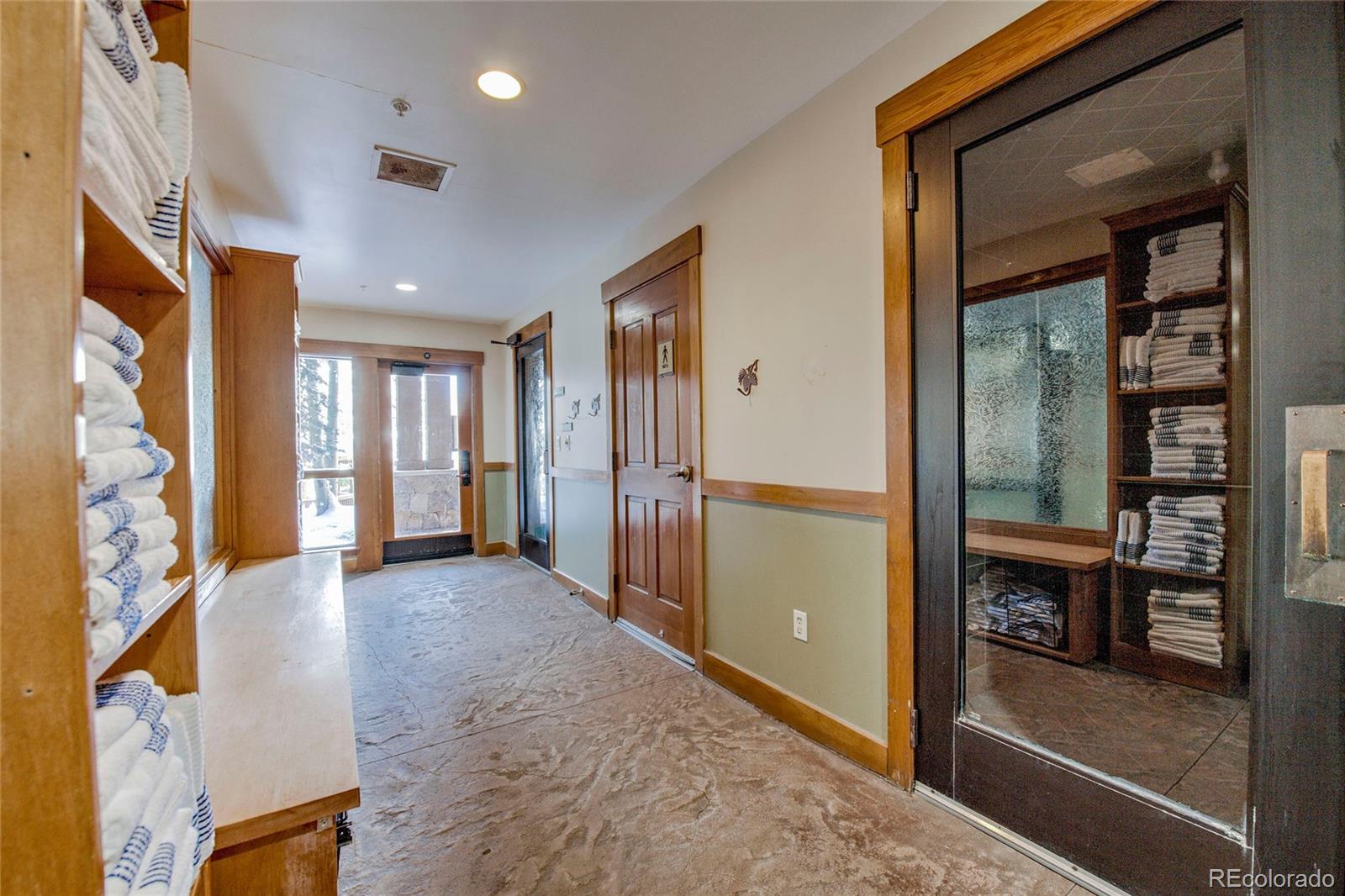 MLS Image #28 for 53  hunki dori court 8863,keystone, Colorado