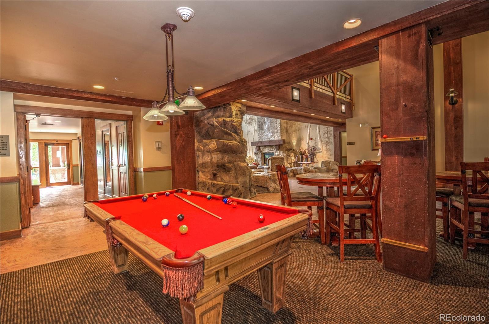 MLS Image #34 for 53  hunki dori court 8863,keystone, Colorado