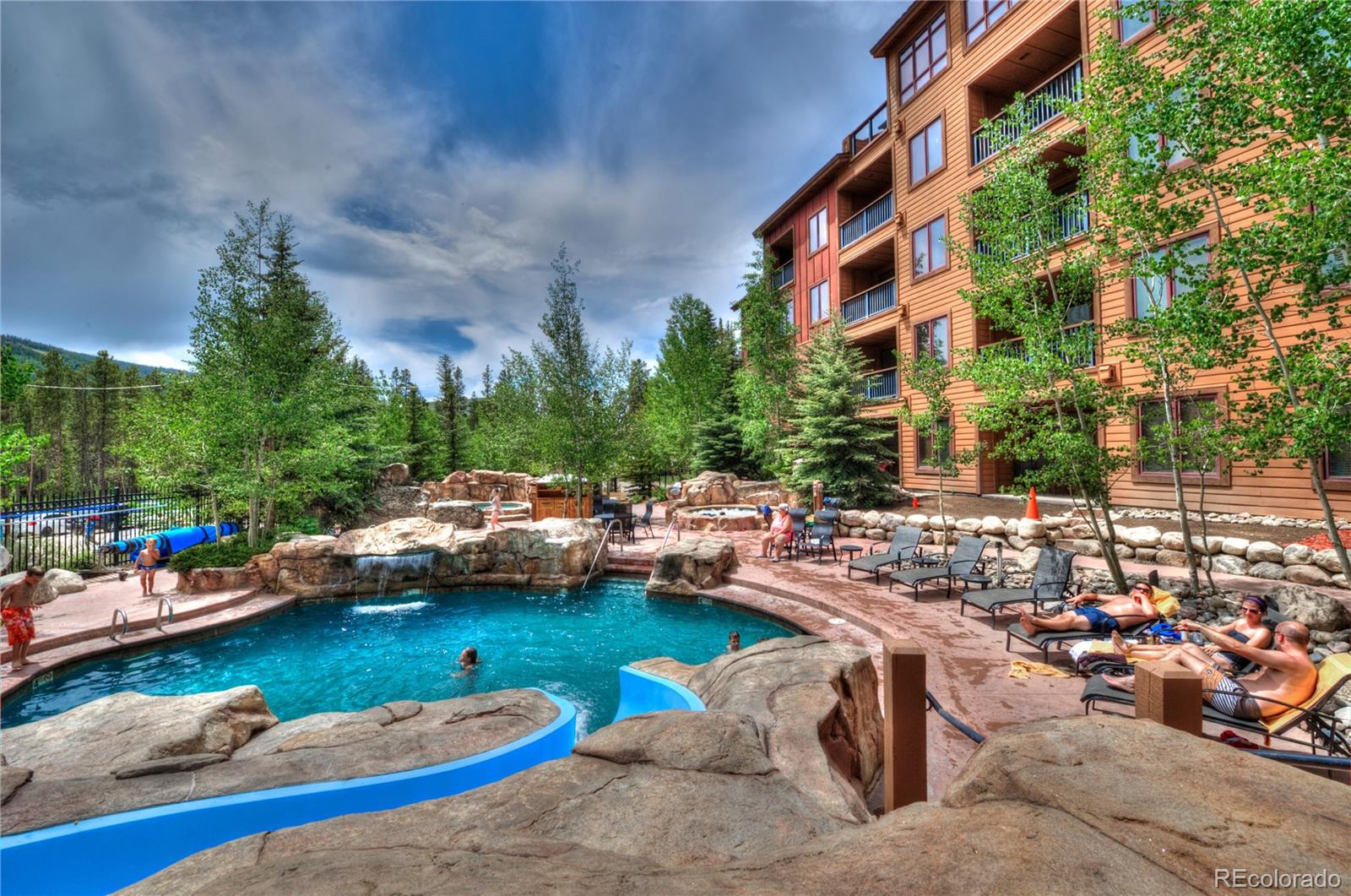 MLS Image #37 for 53  hunki dori court 8863,keystone, Colorado