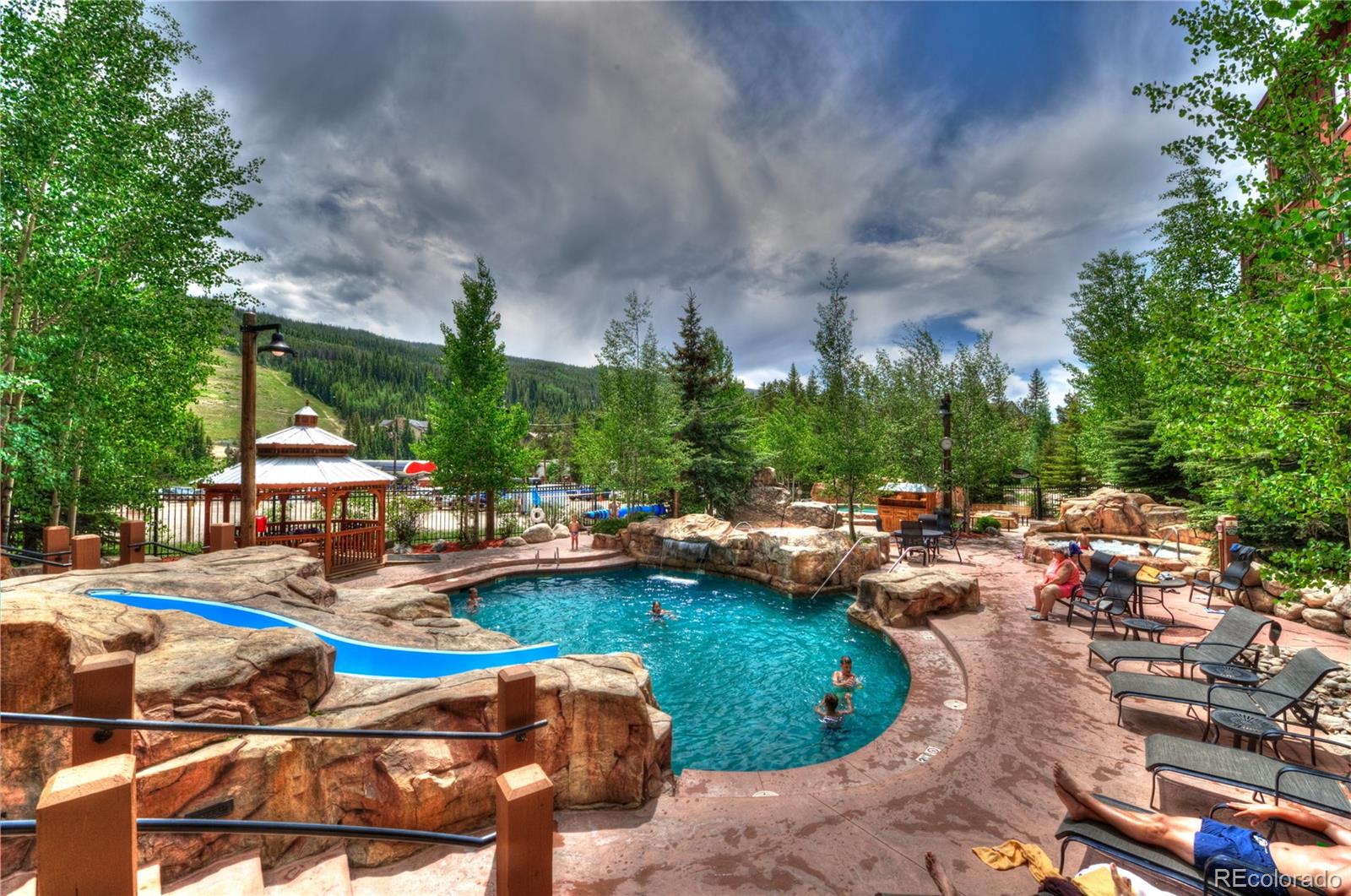 MLS Image #38 for 53  hunki dori court 8863,keystone, Colorado