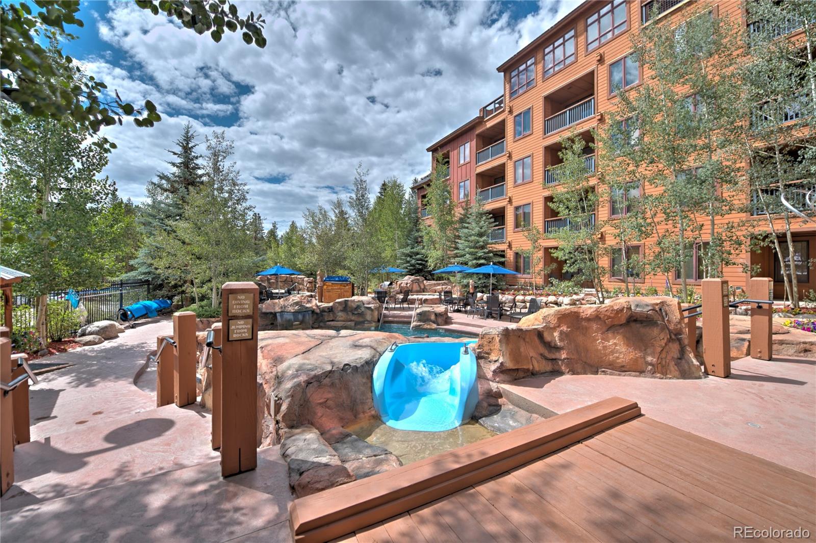 MLS Image #39 for 53  hunki dori court 8863,keystone, Colorado