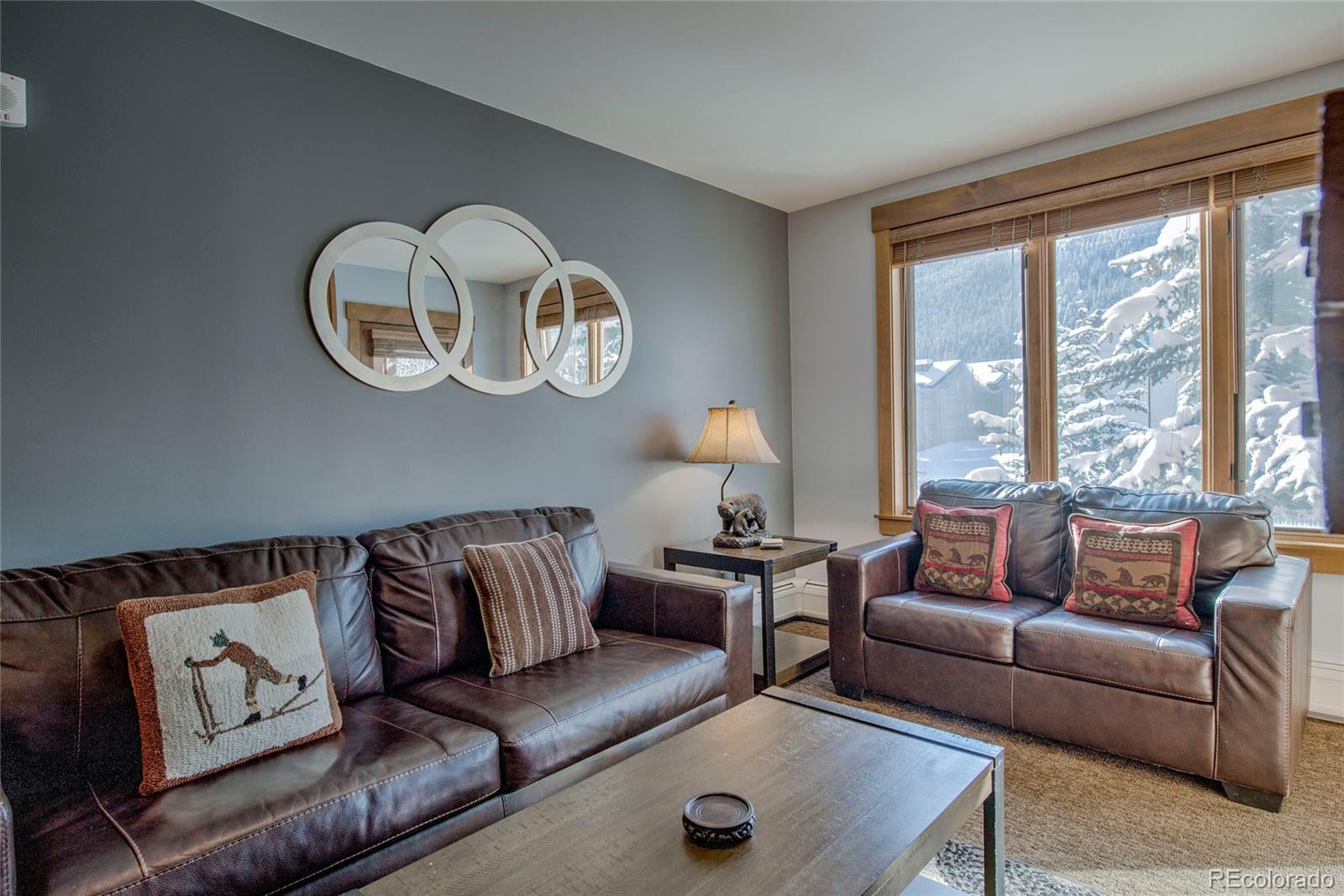 MLS Image #4 for 53  hunki dori court 8863,keystone, Colorado