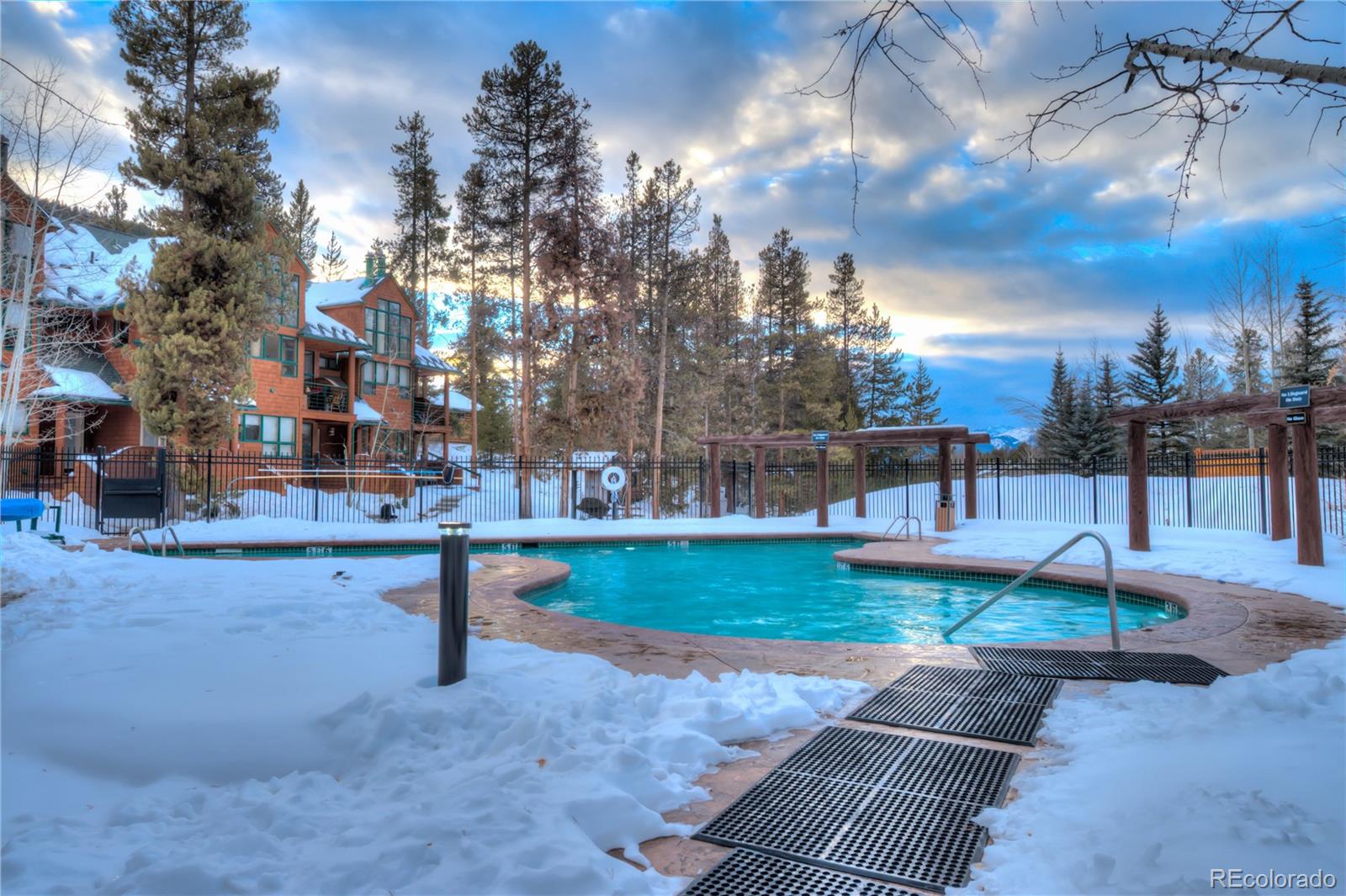 MLS Image #40 for 53  hunki dori court 8863,keystone, Colorado