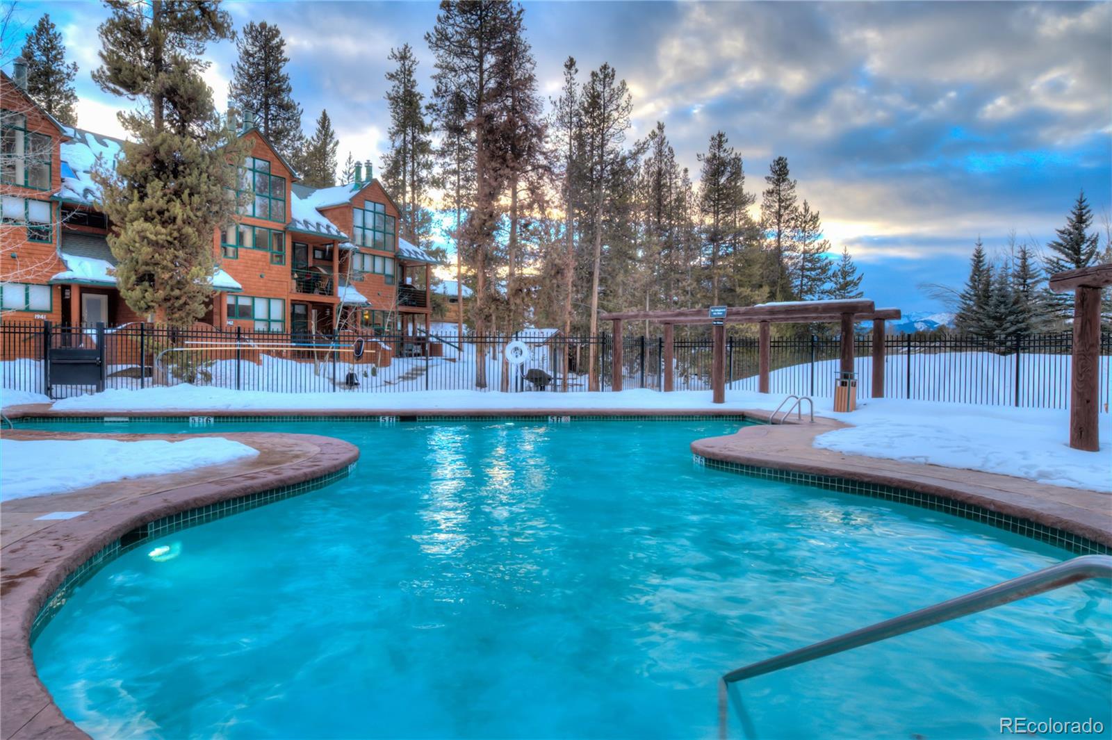 MLS Image #41 for 53  hunki dori court 8863,keystone, Colorado