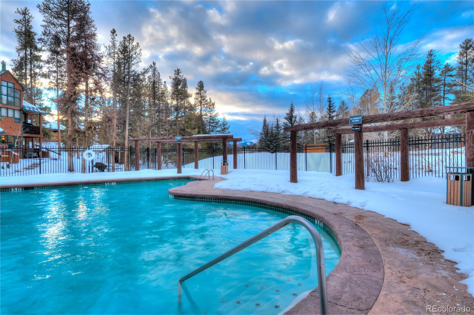 MLS Image #42 for 53  hunki dori court 8863,keystone, Colorado