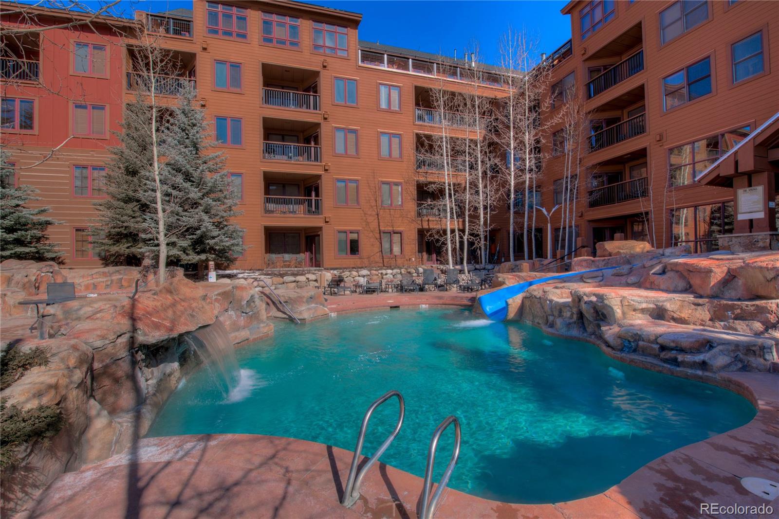 MLS Image #43 for 53  hunki dori court 8863,keystone, Colorado