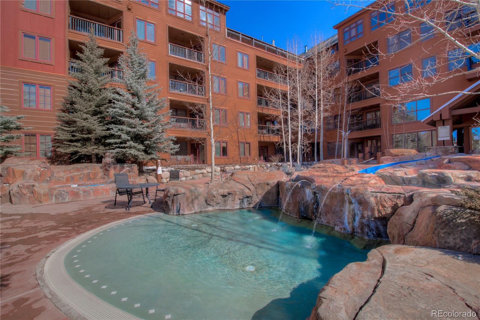 MLS Image #44 for 53  hunki dori court 8863,keystone, Colorado