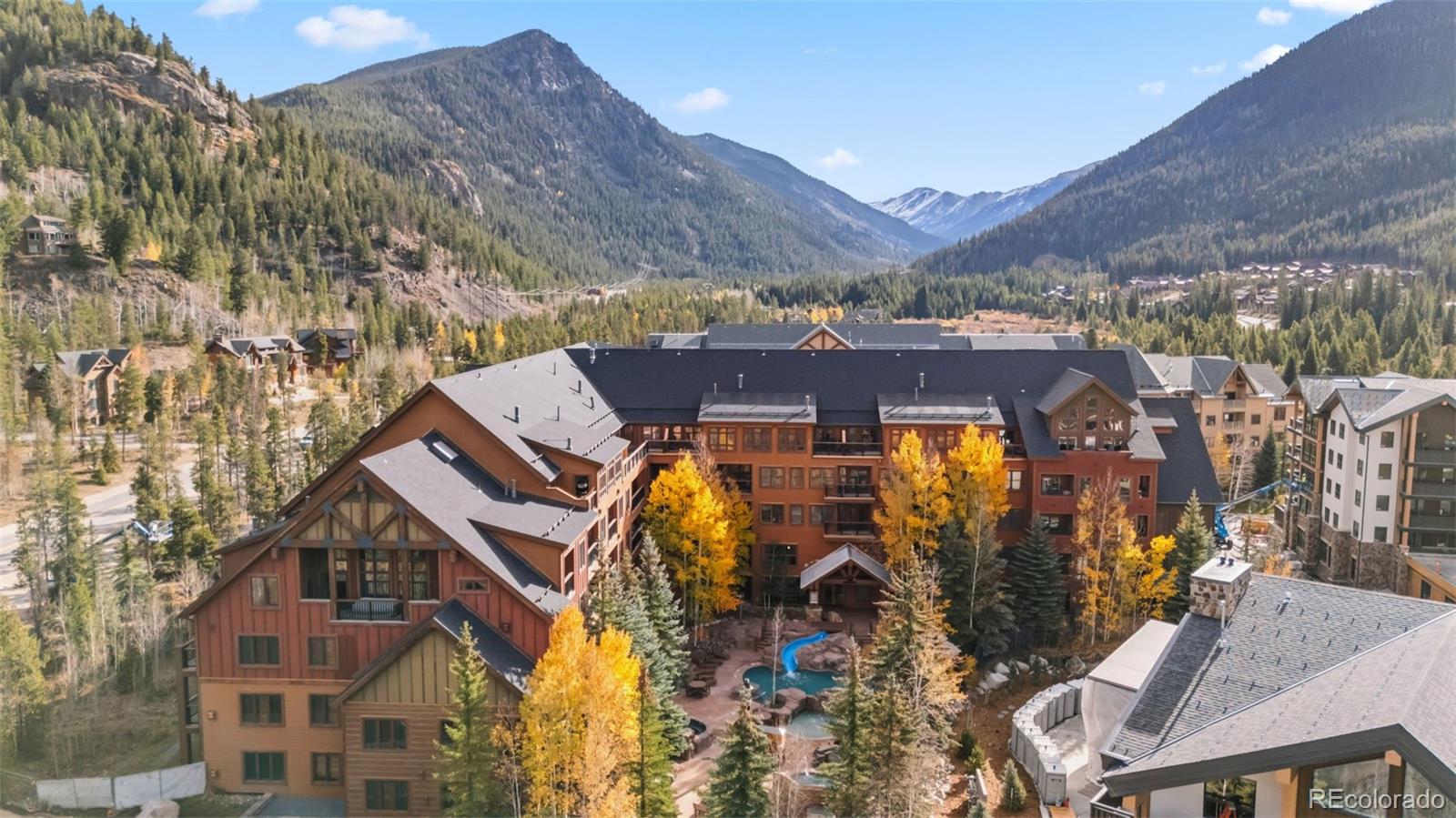MLS Image #49 for 53  hunki dori court 8863,keystone, Colorado