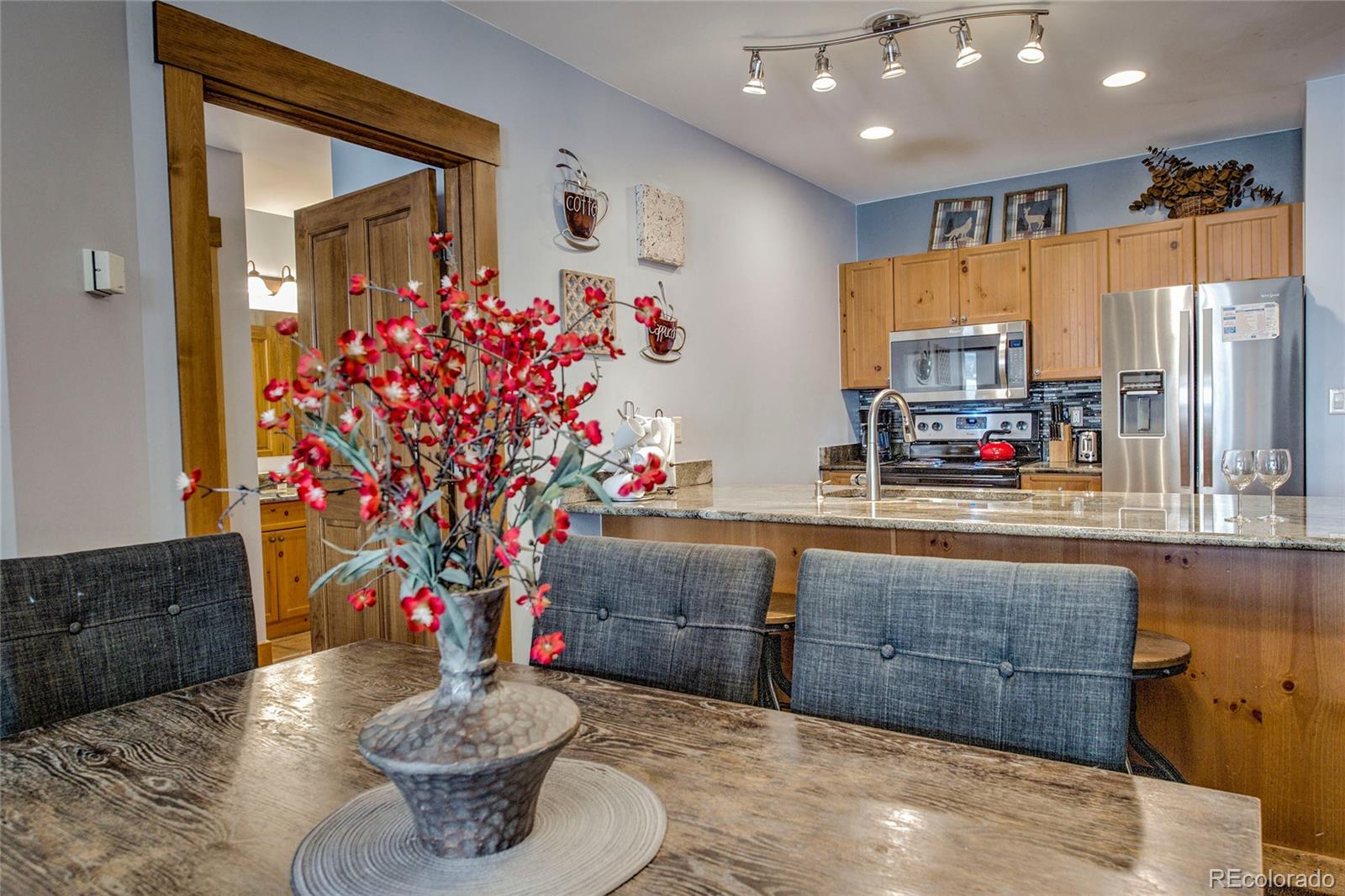 MLS Image #6 for 53  hunki dori court 8863,keystone, Colorado