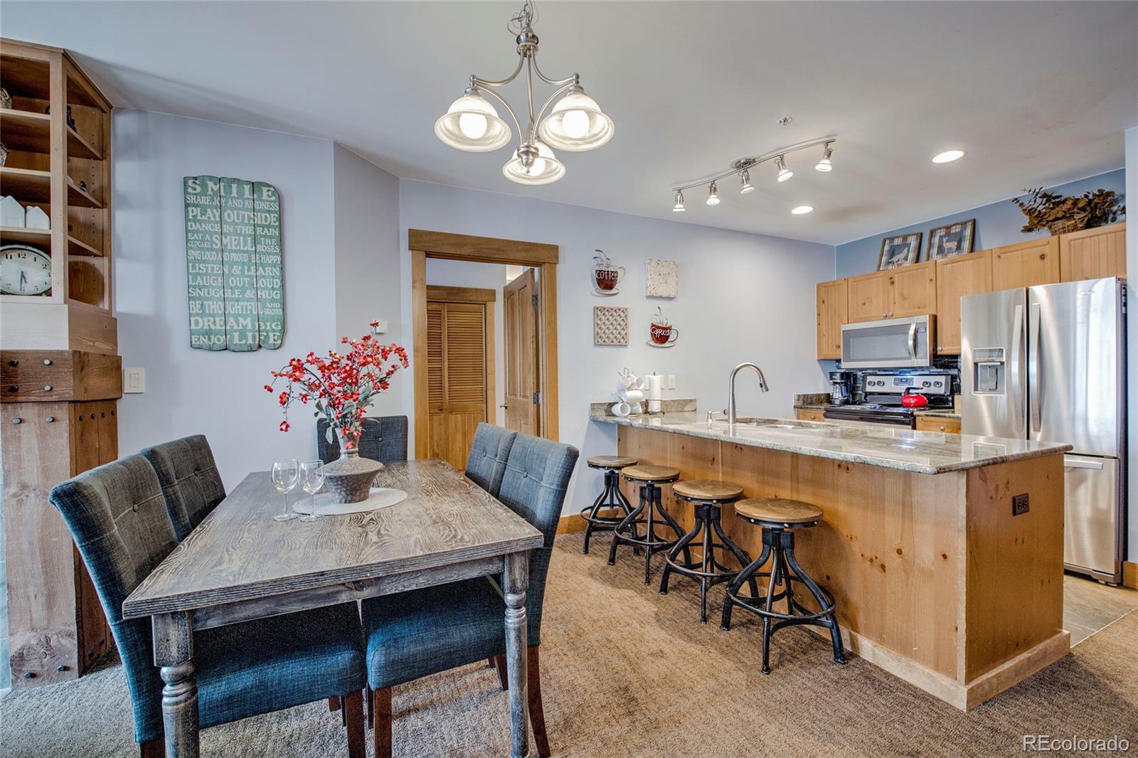 MLS Image #7 for 53  hunki dori court 8863,keystone, Colorado